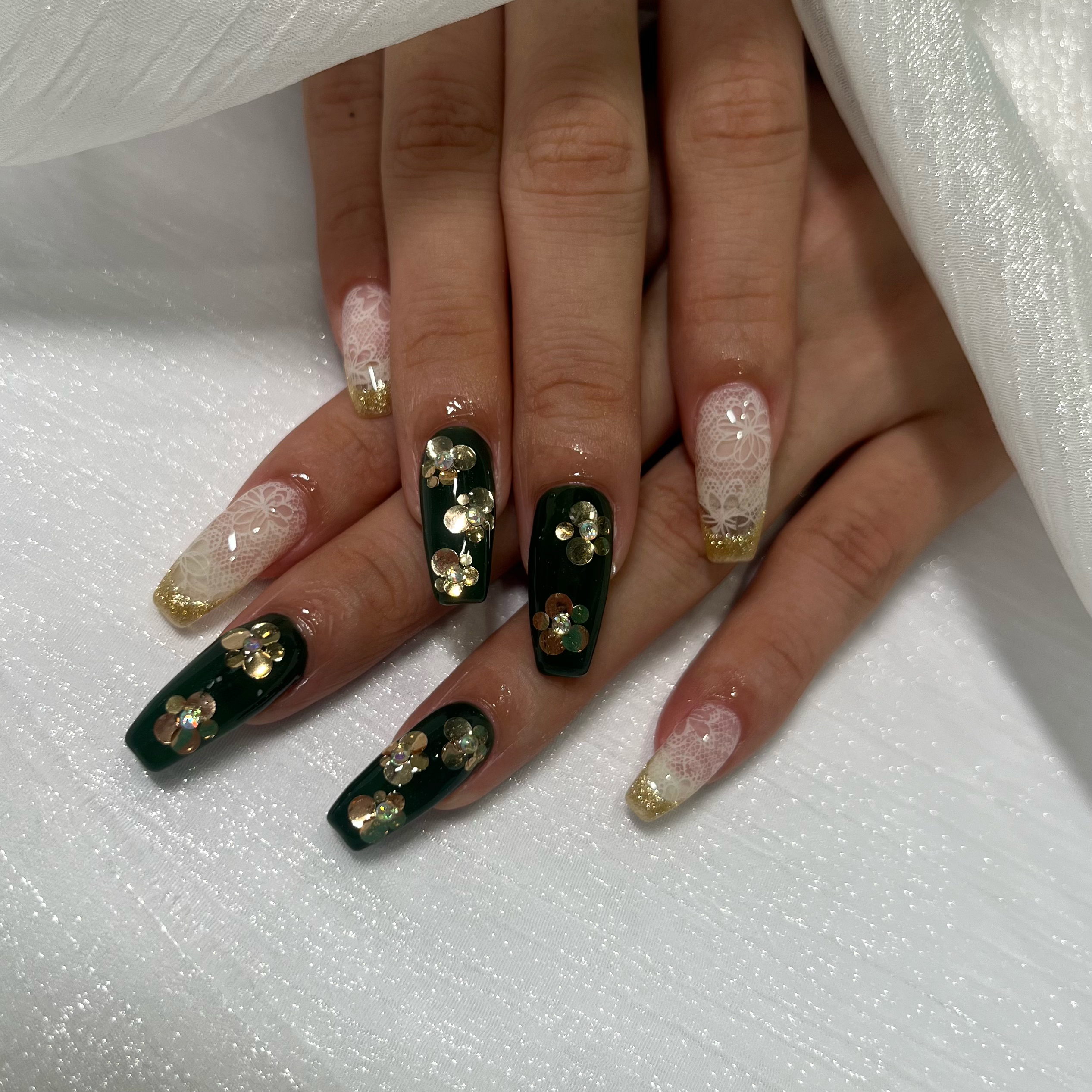 hrn_nail_