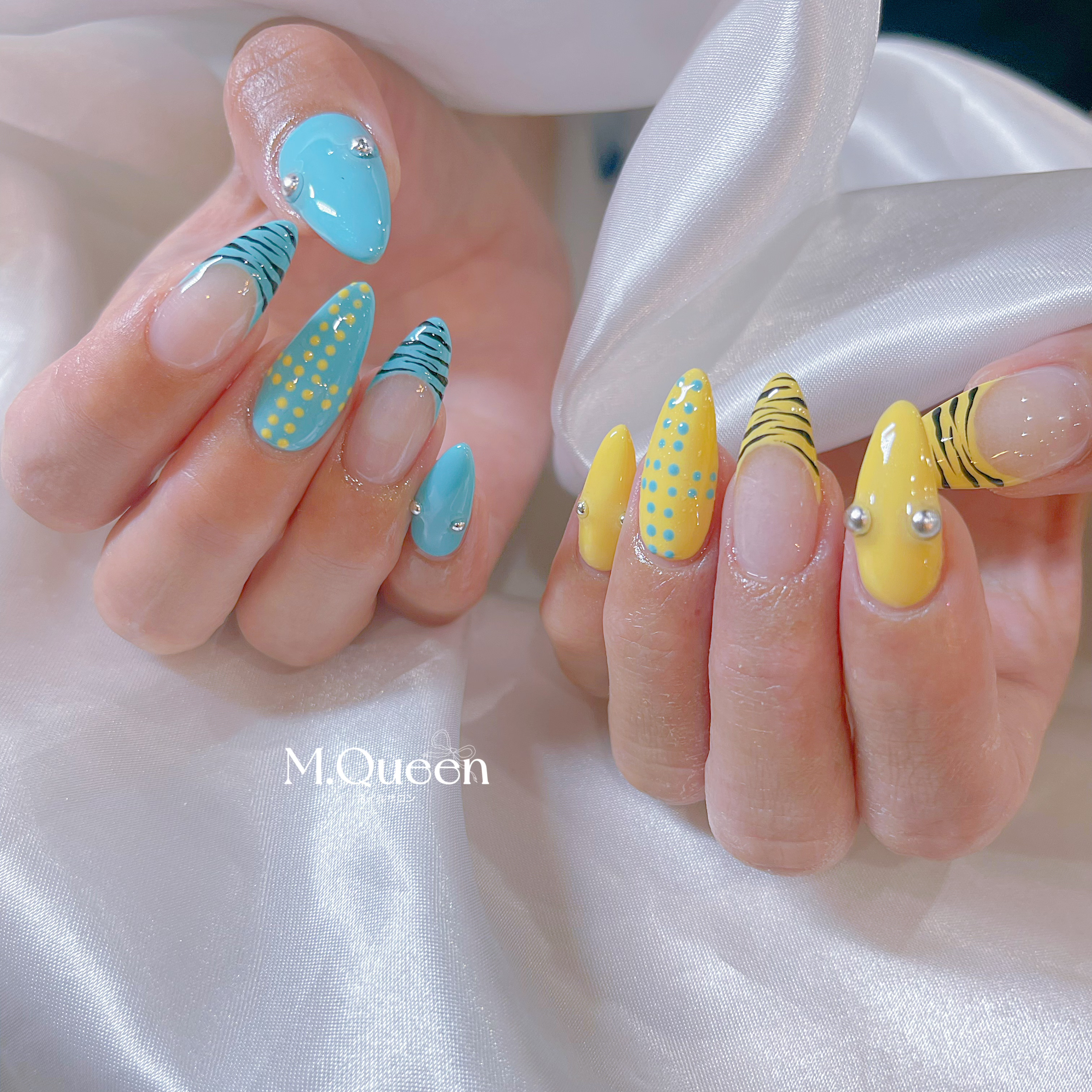MQueen_Nail86