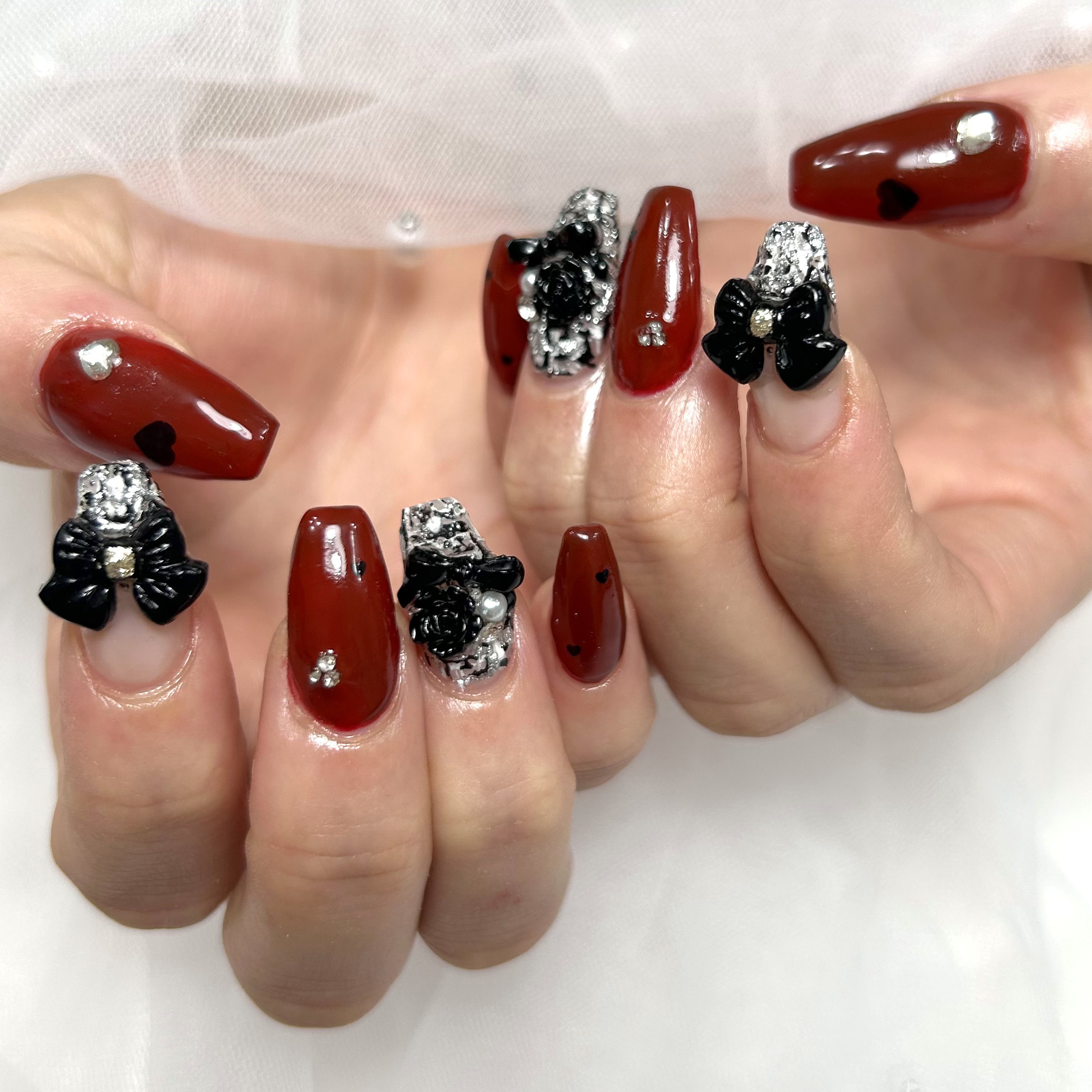 cuore_nail.st