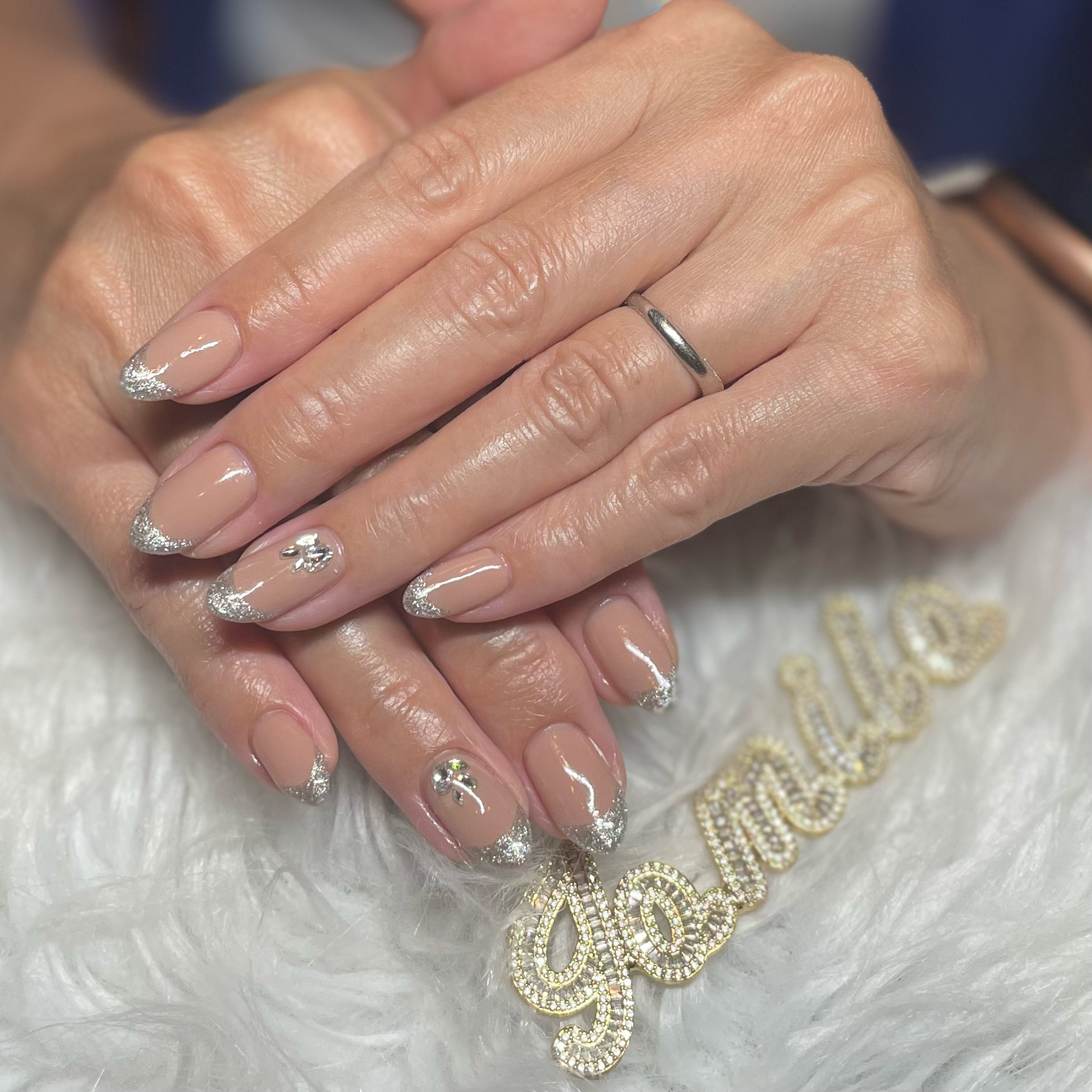 Jamila_Nail_Jukson