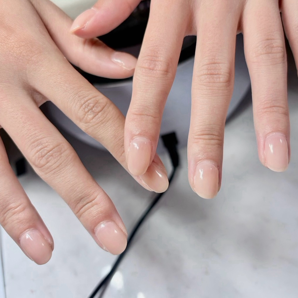 Nail._.1028