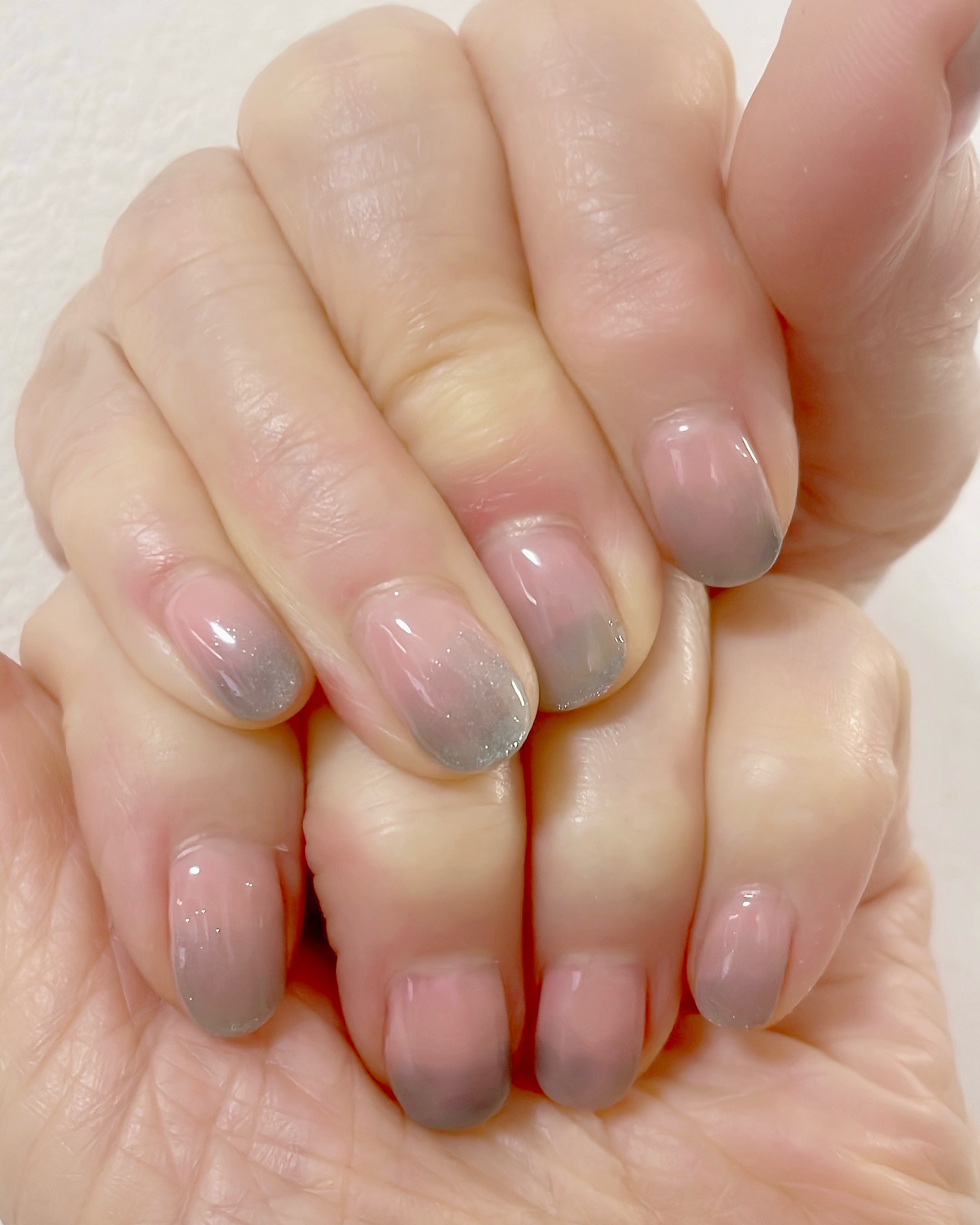 NAILam