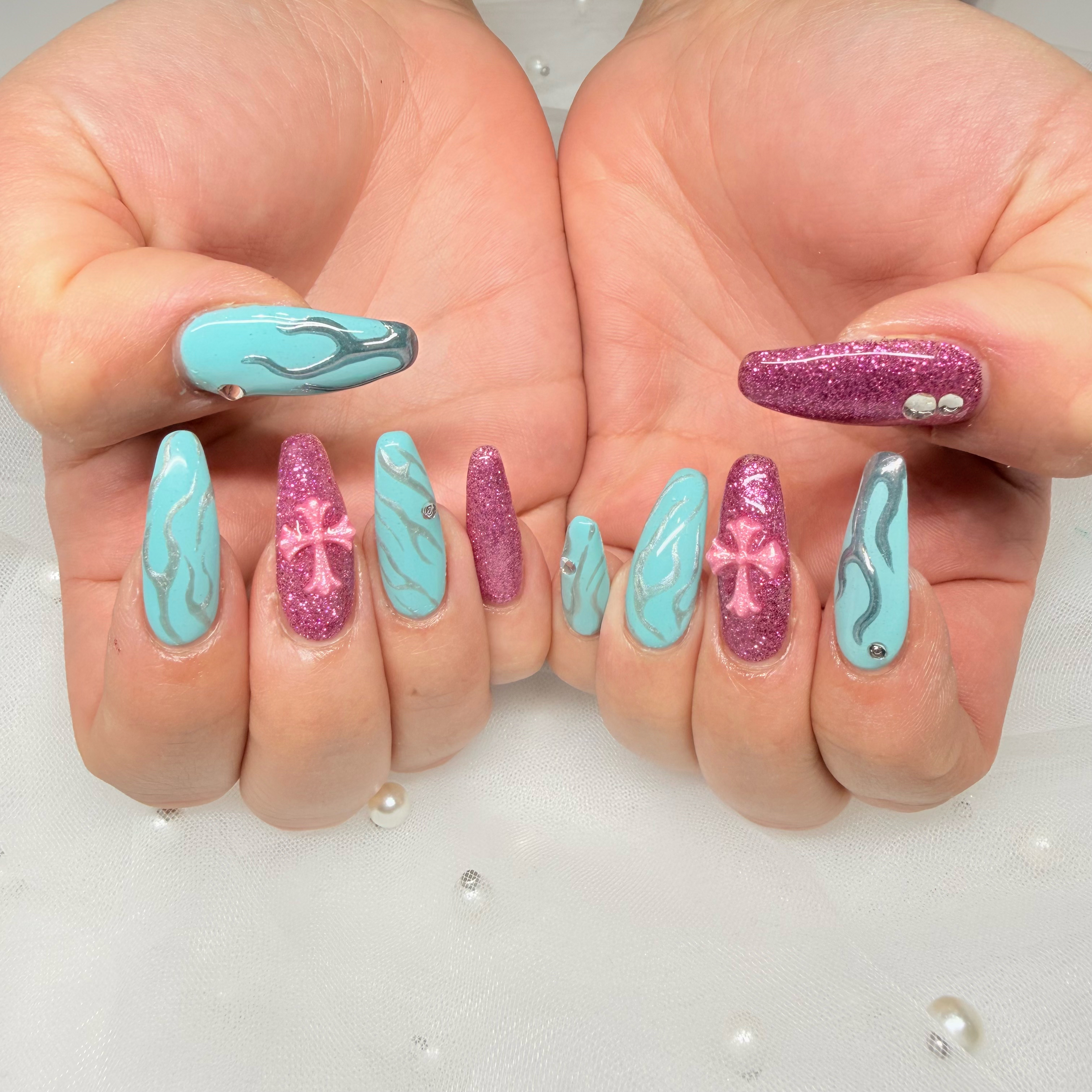 Lune_nail..23