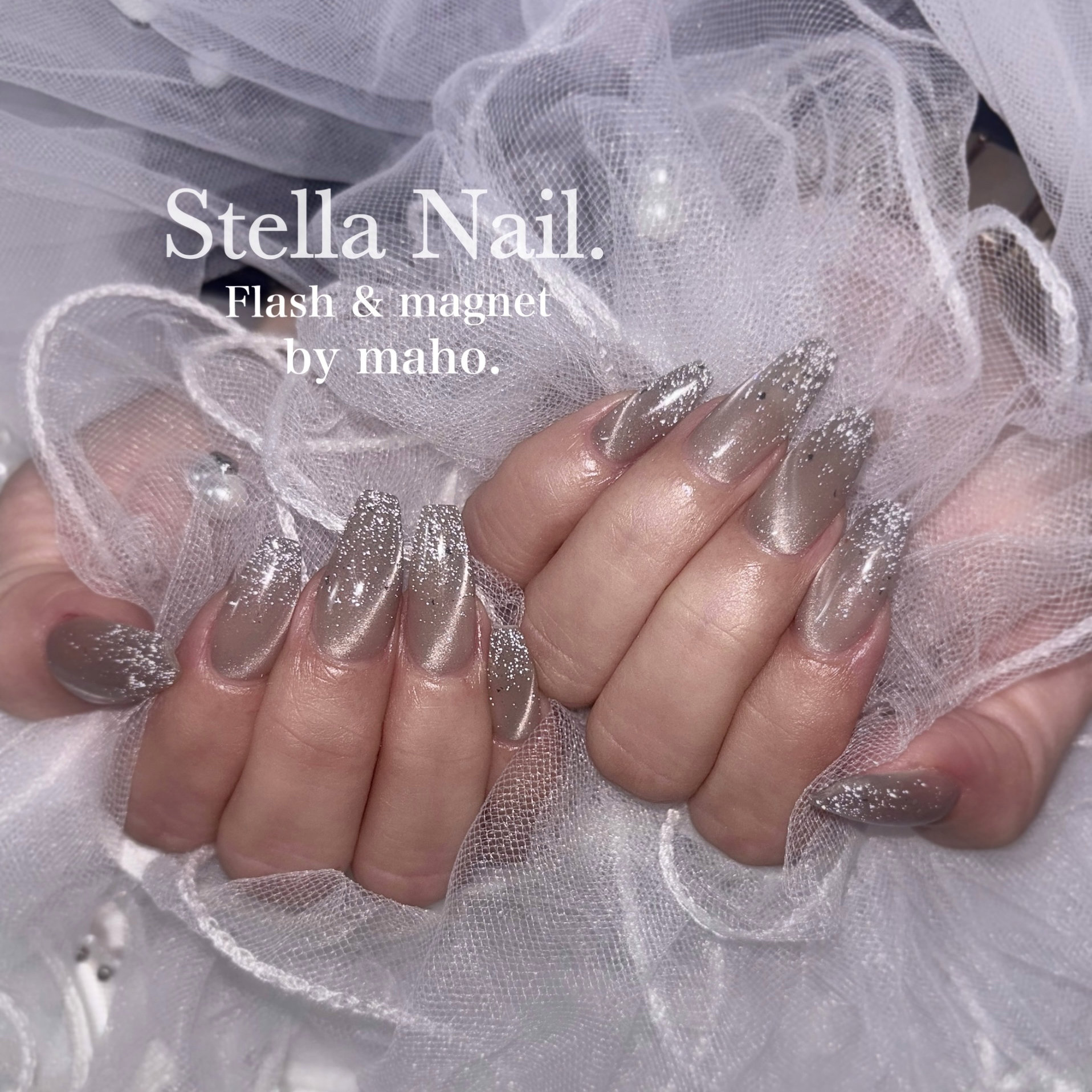 Stella_Nail_maho