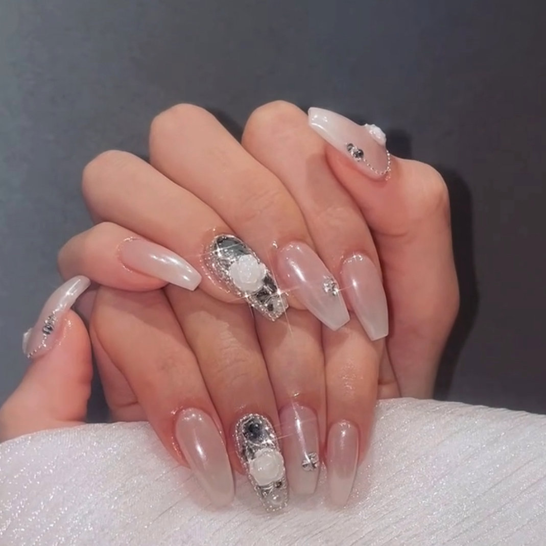pleliy_tachikawa