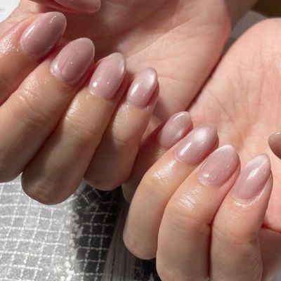 【ご新規様オフ無料】マグネット
