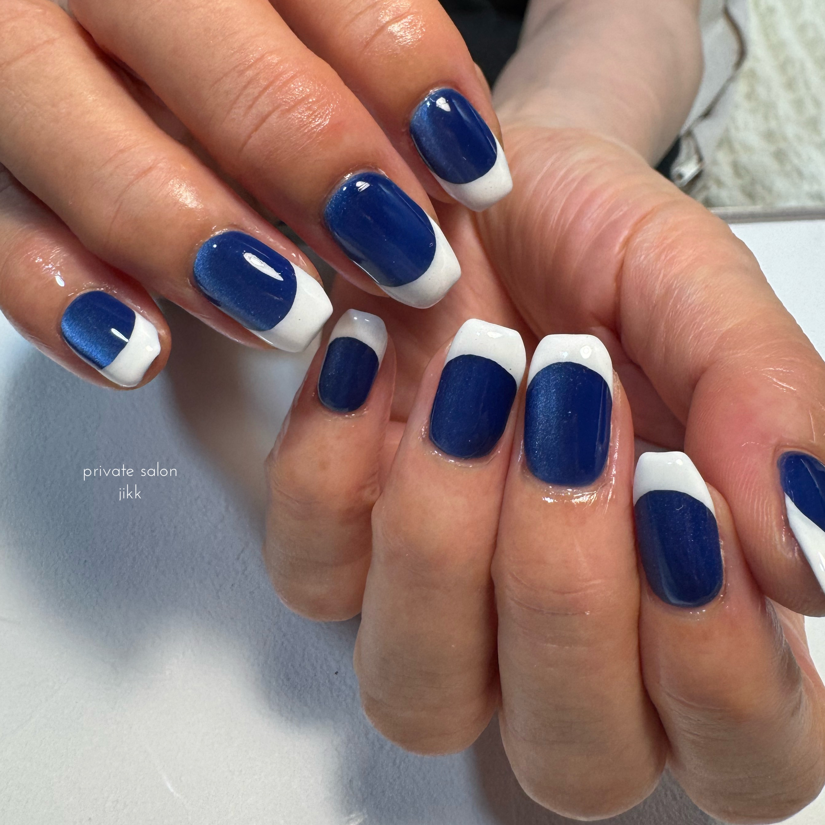 nail_kae20