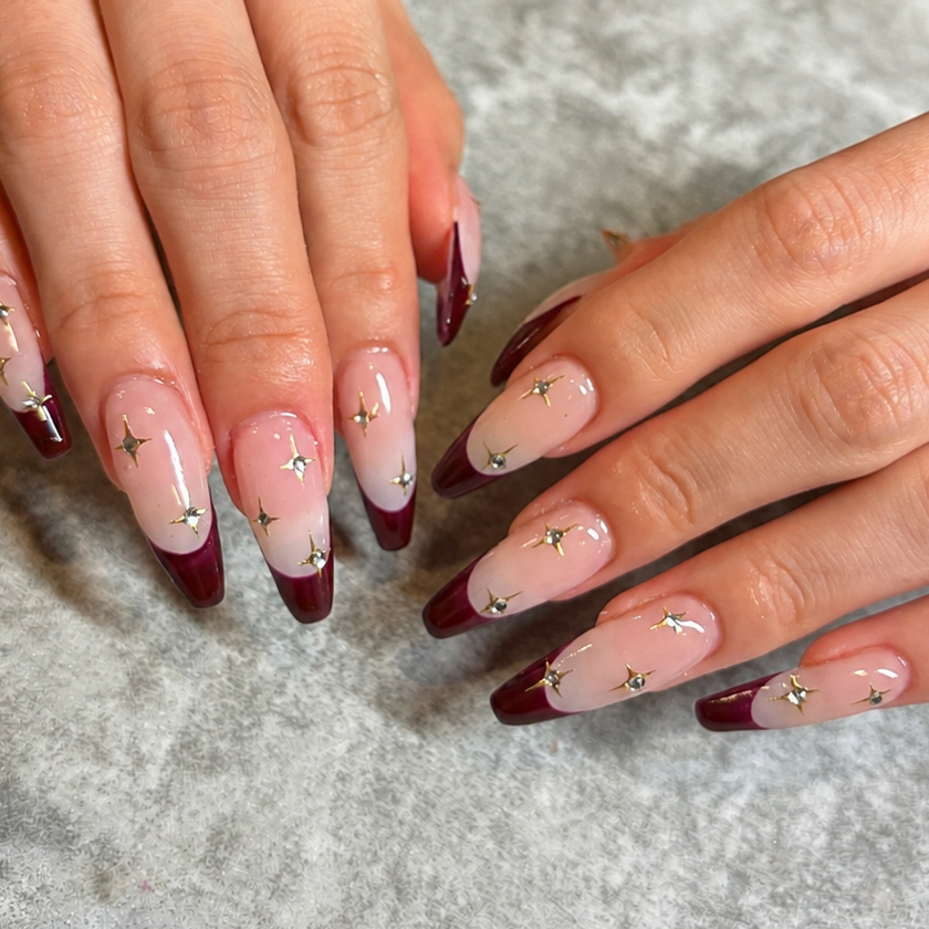 lea_nailsa