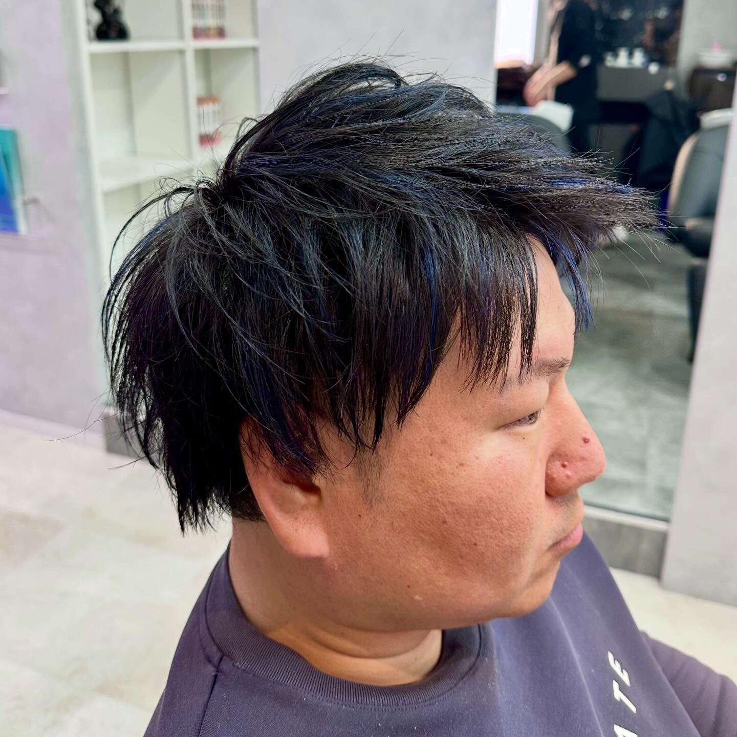 TOON_NAKANO