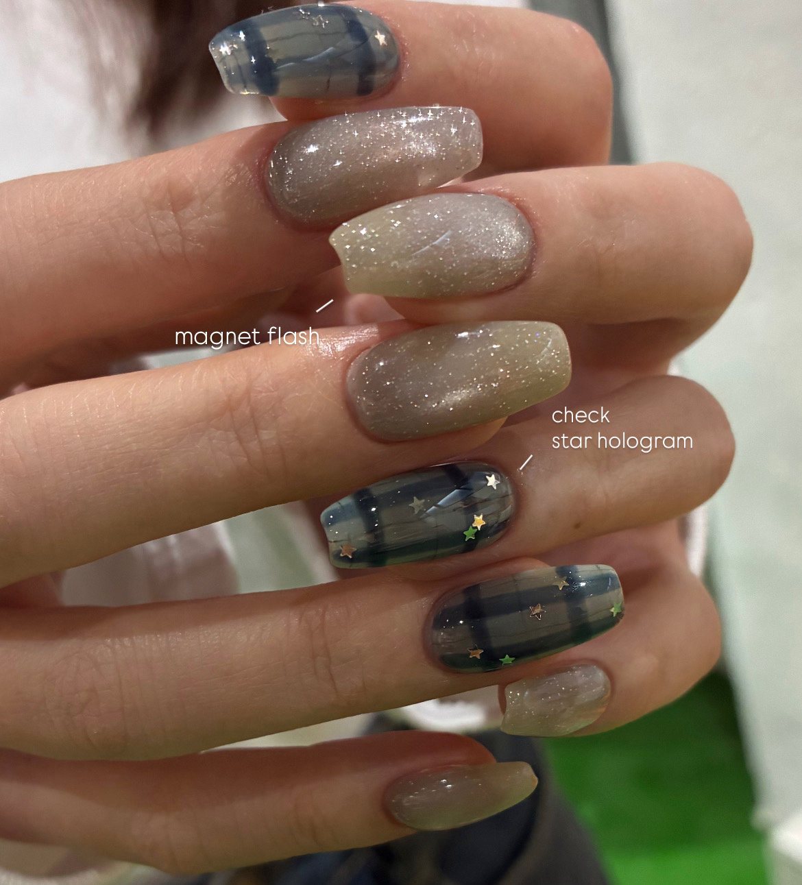 hinata__nail