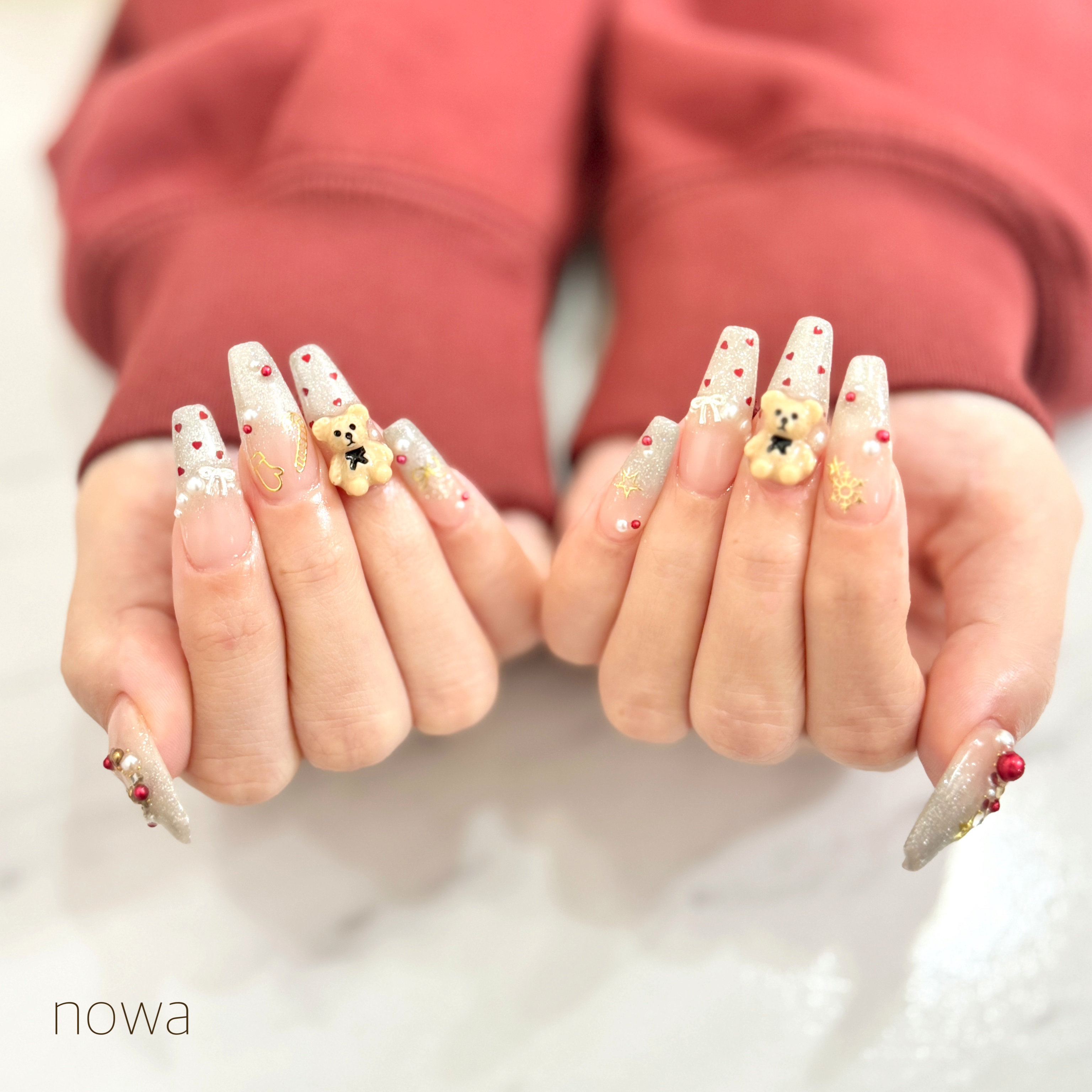 nowa_nana