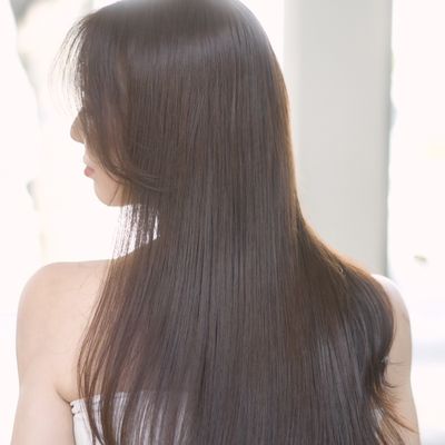 質感再整トリートメント✨