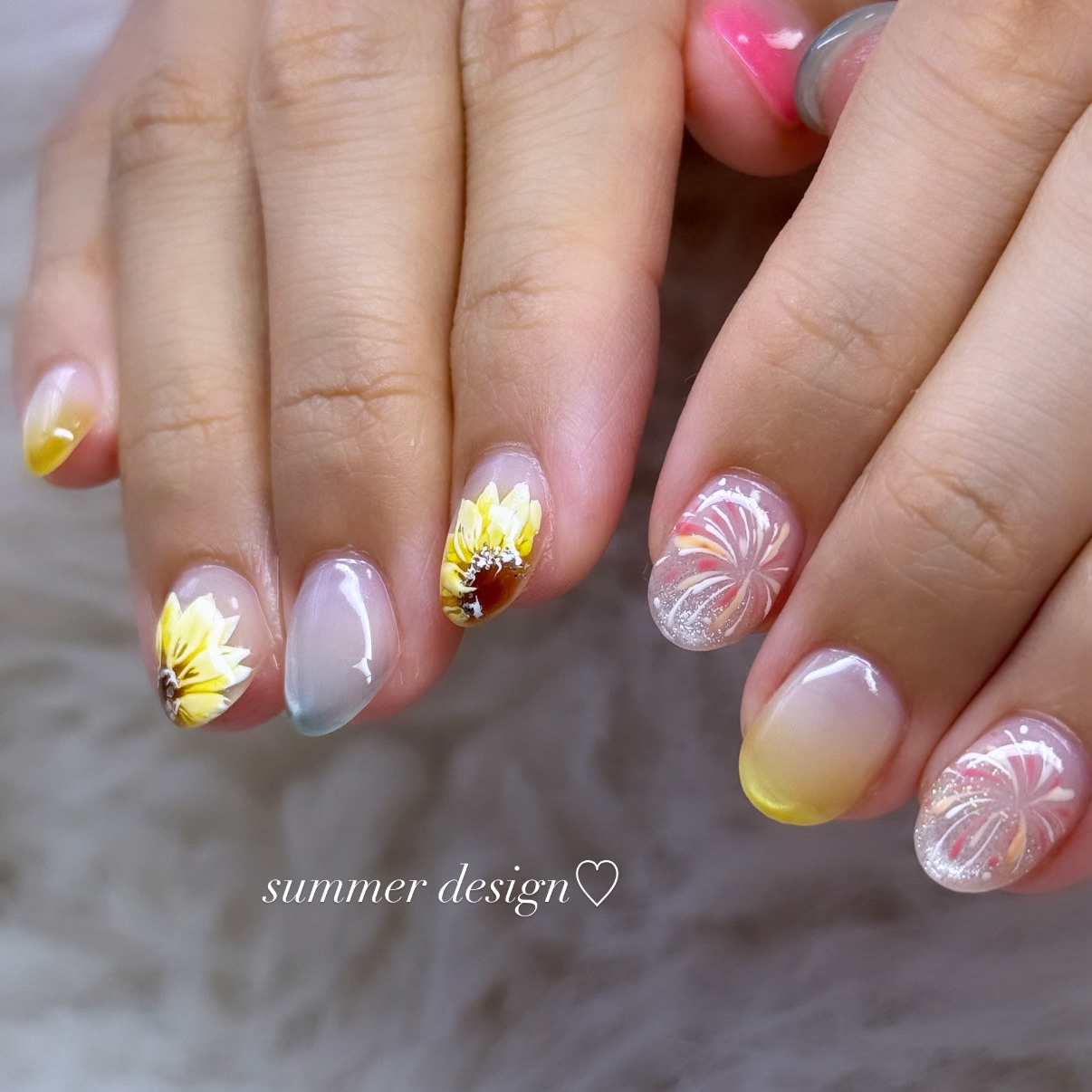 GRG_nail