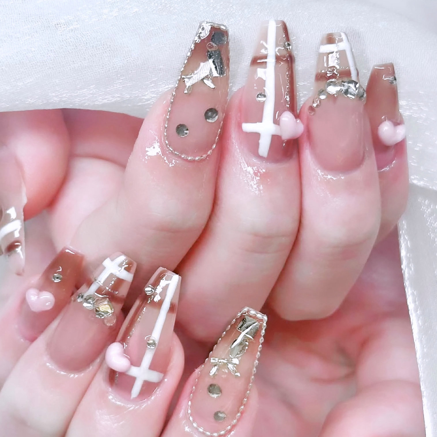 RubyNail_1