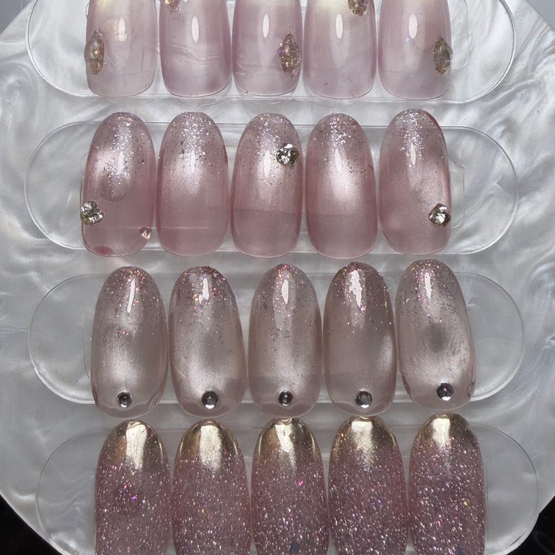 ena_nail_hiroshima