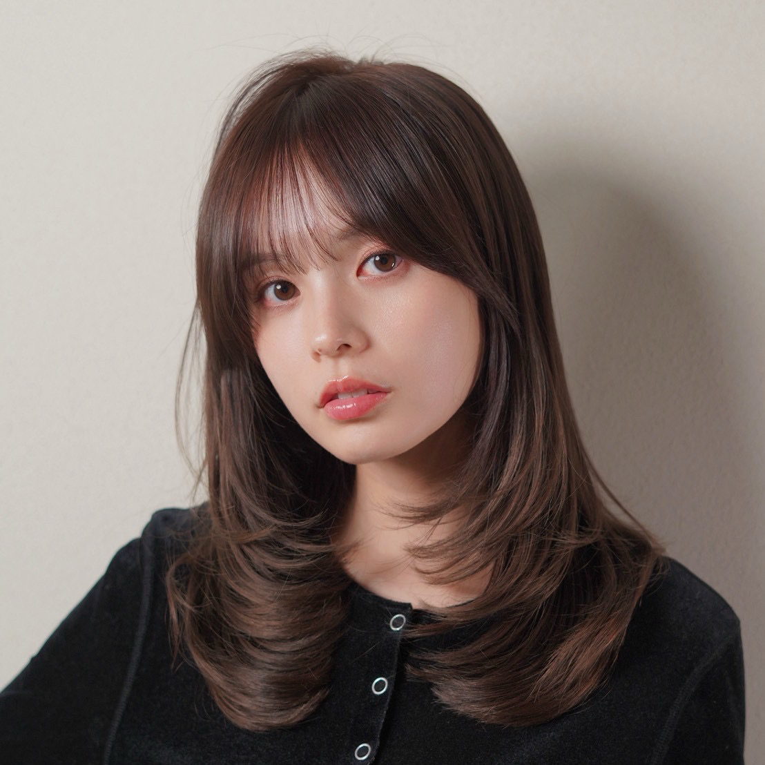 LOCCA_watari