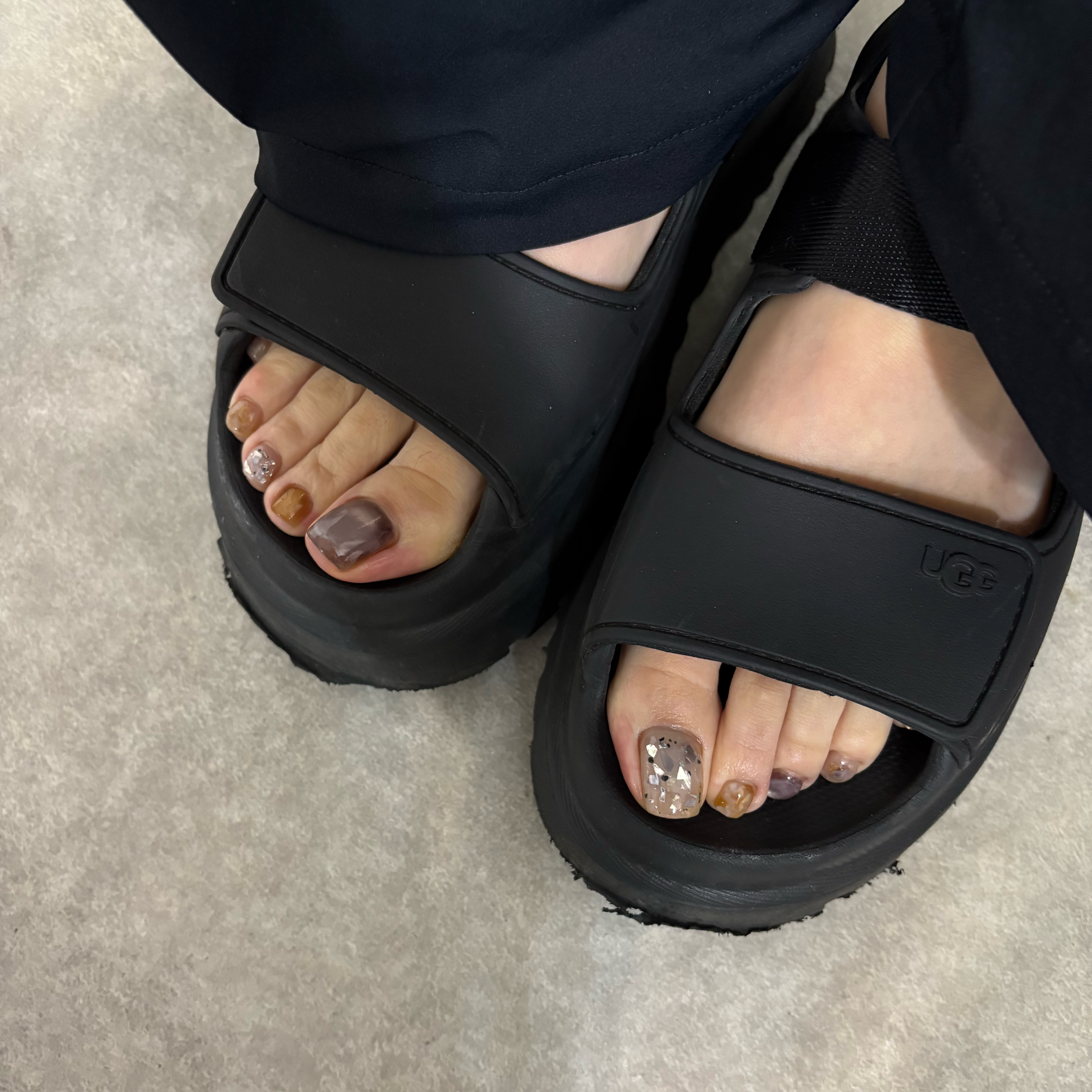 kobe_penails