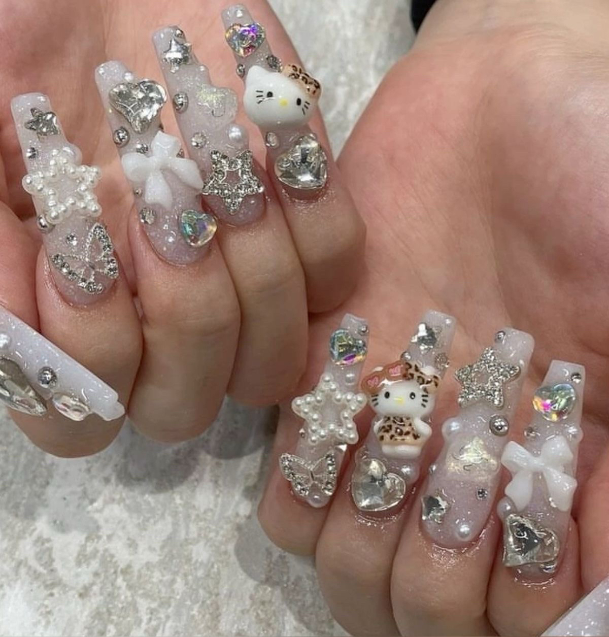 Remi_nail_shibuya