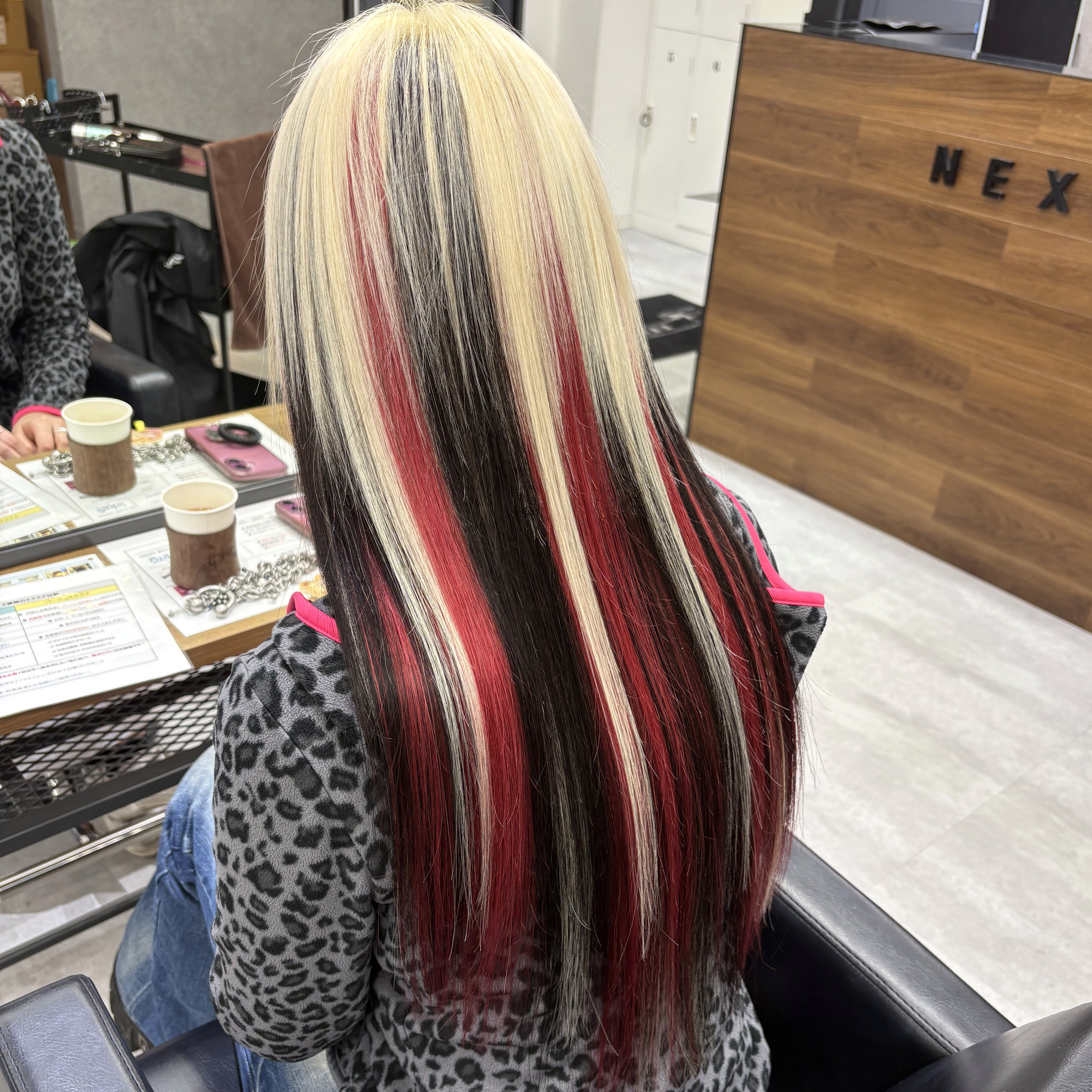 keisuke_next