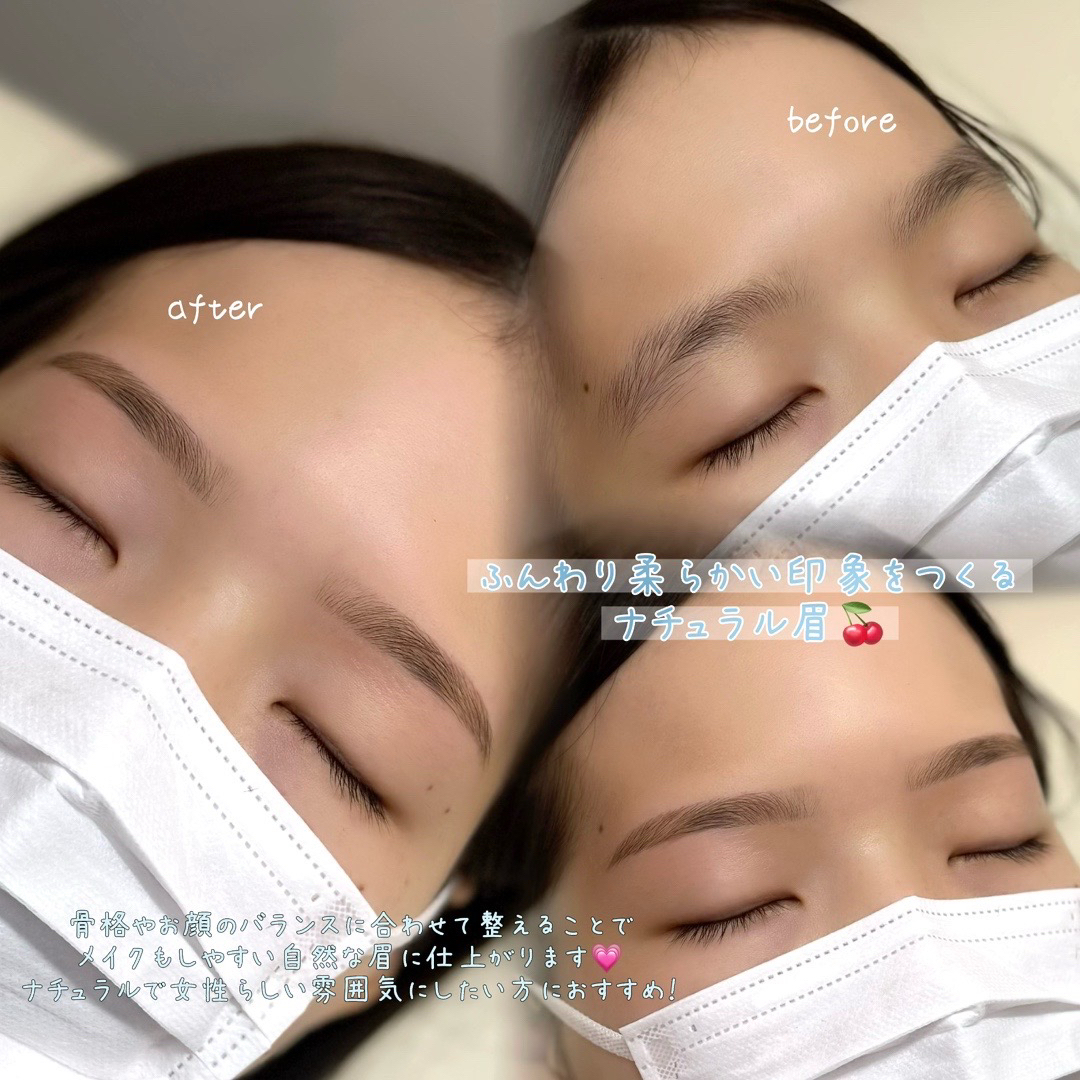 arisa_lumicia.tokyo