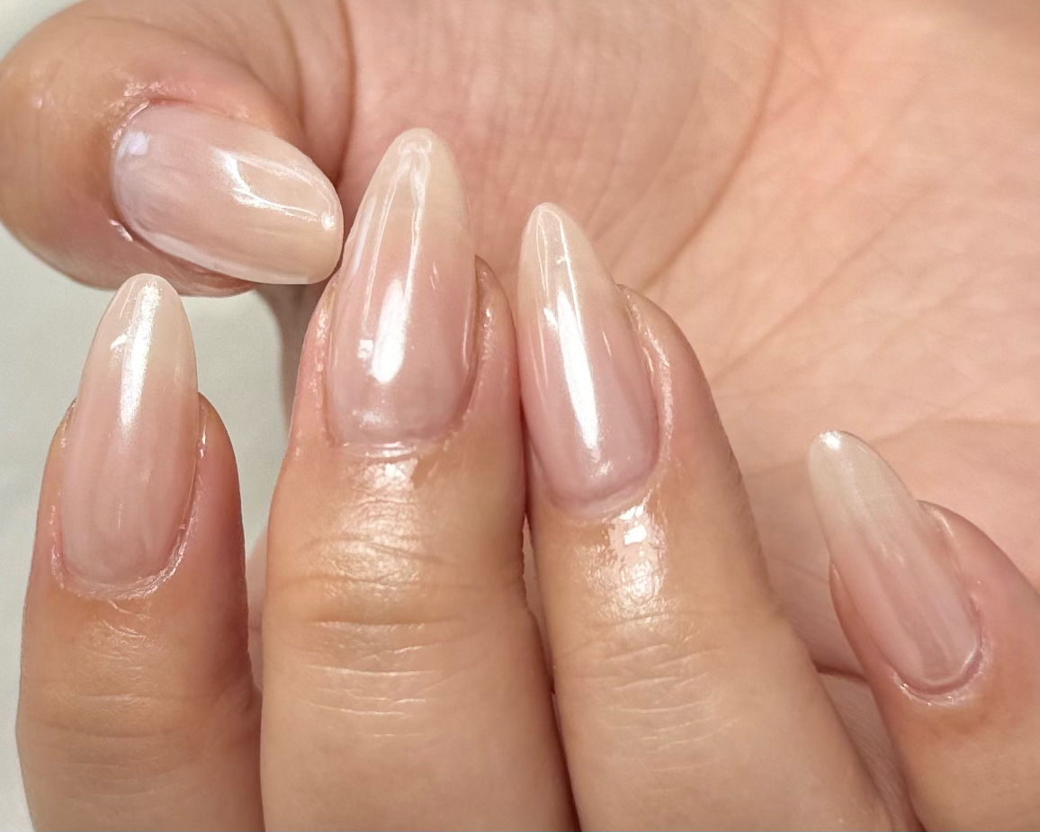 nailmiyako