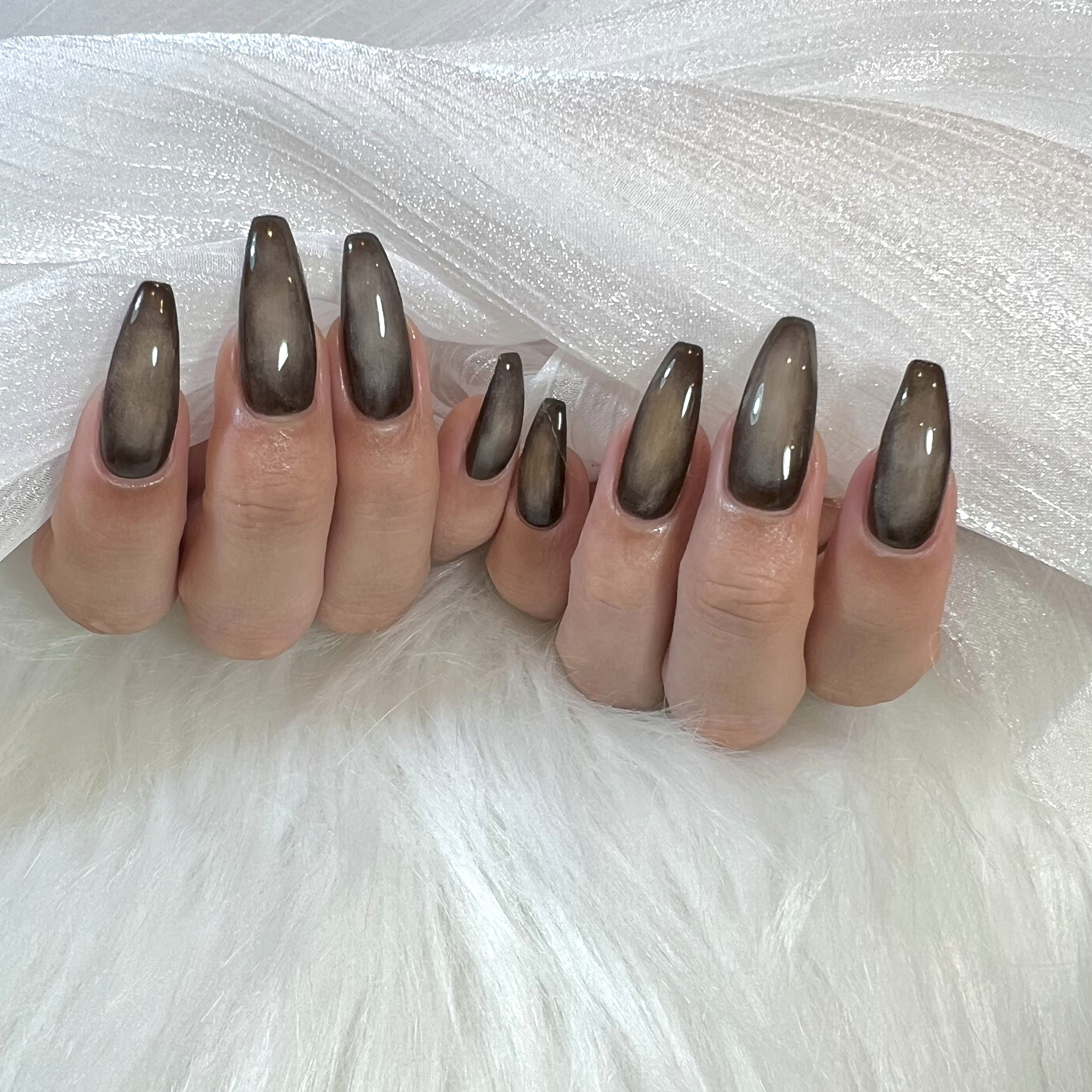 nails.by.S