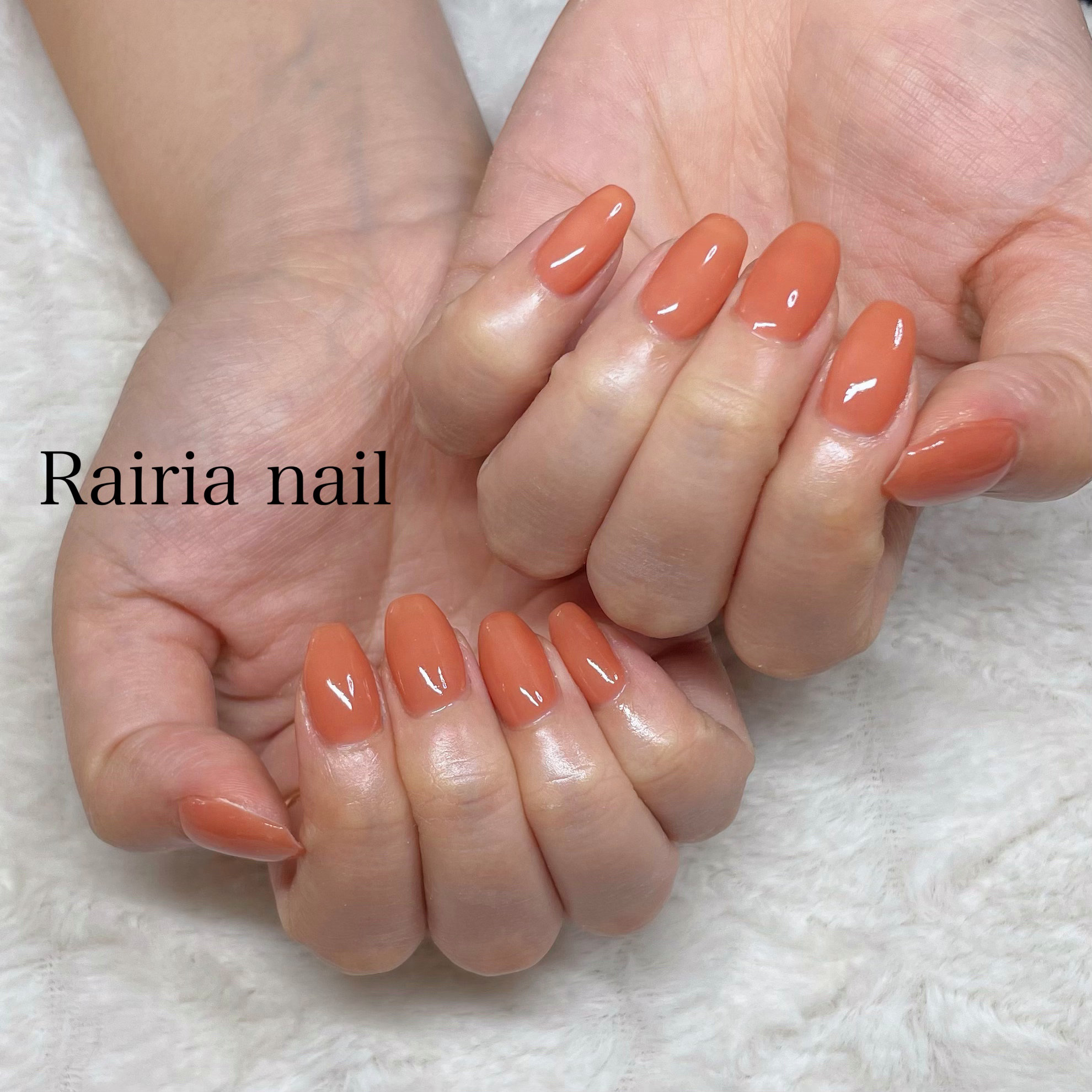 Rairia_mone