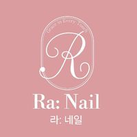 Ra_Nail