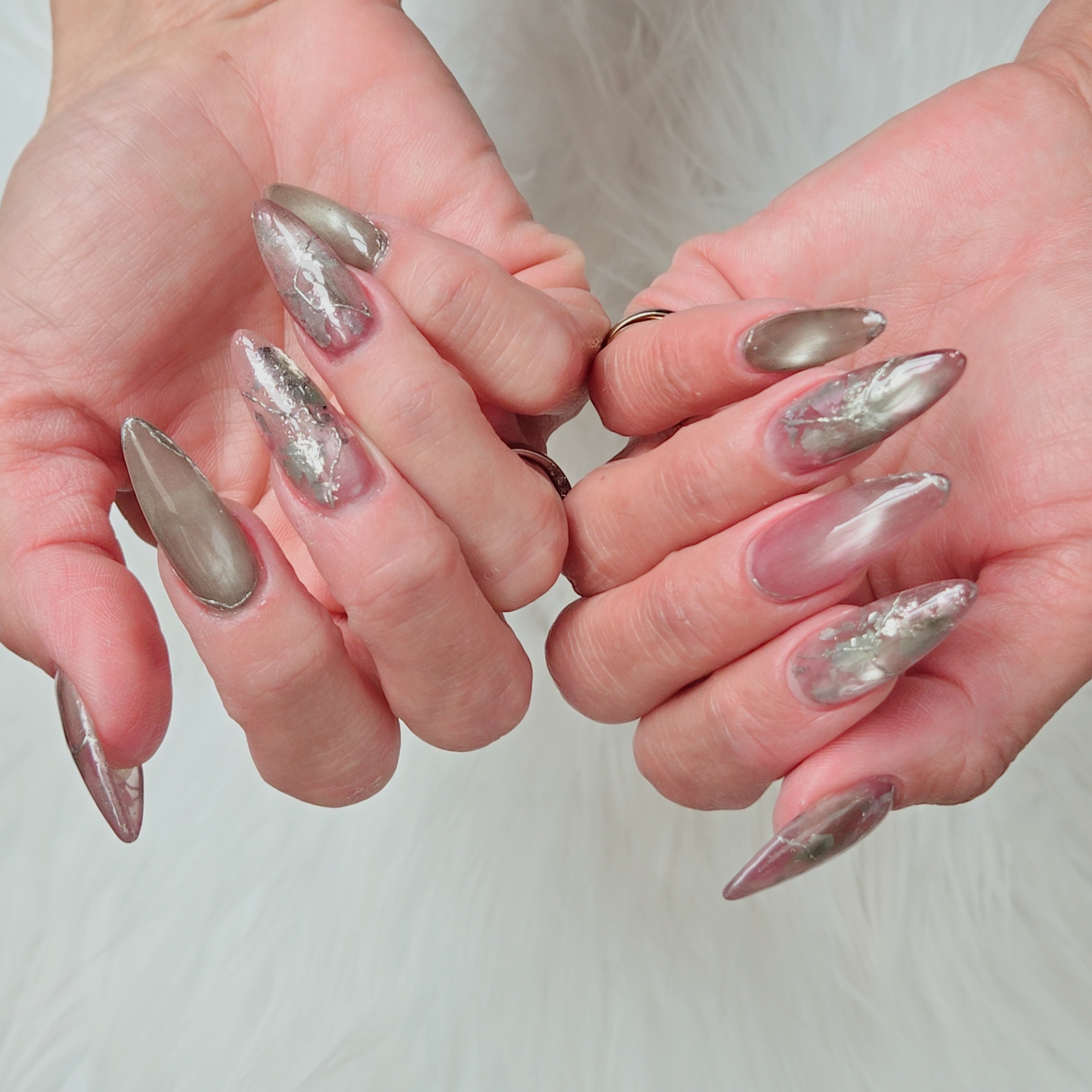 NailAllure