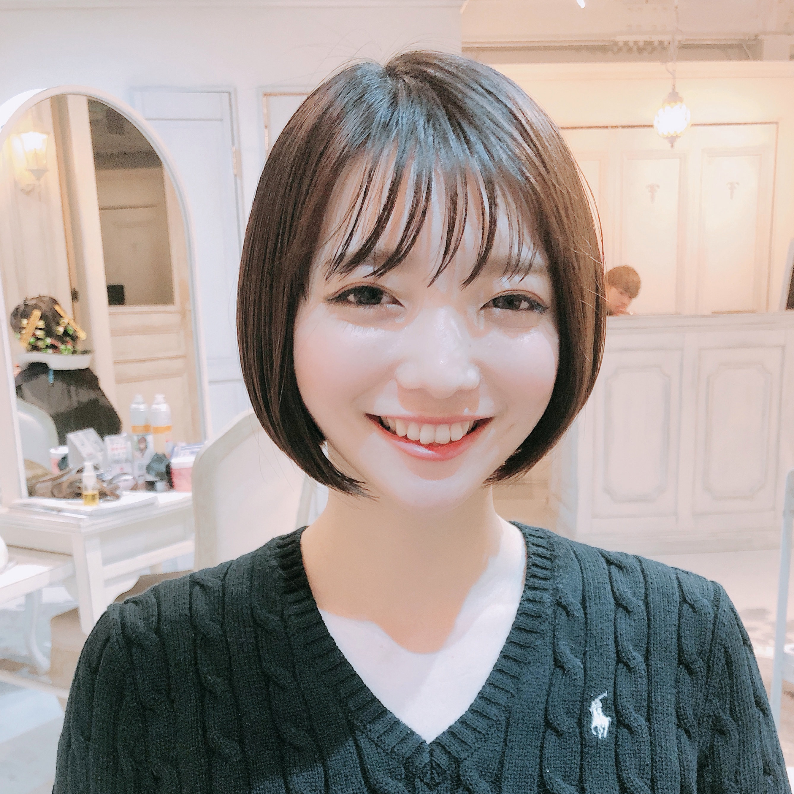 michi___