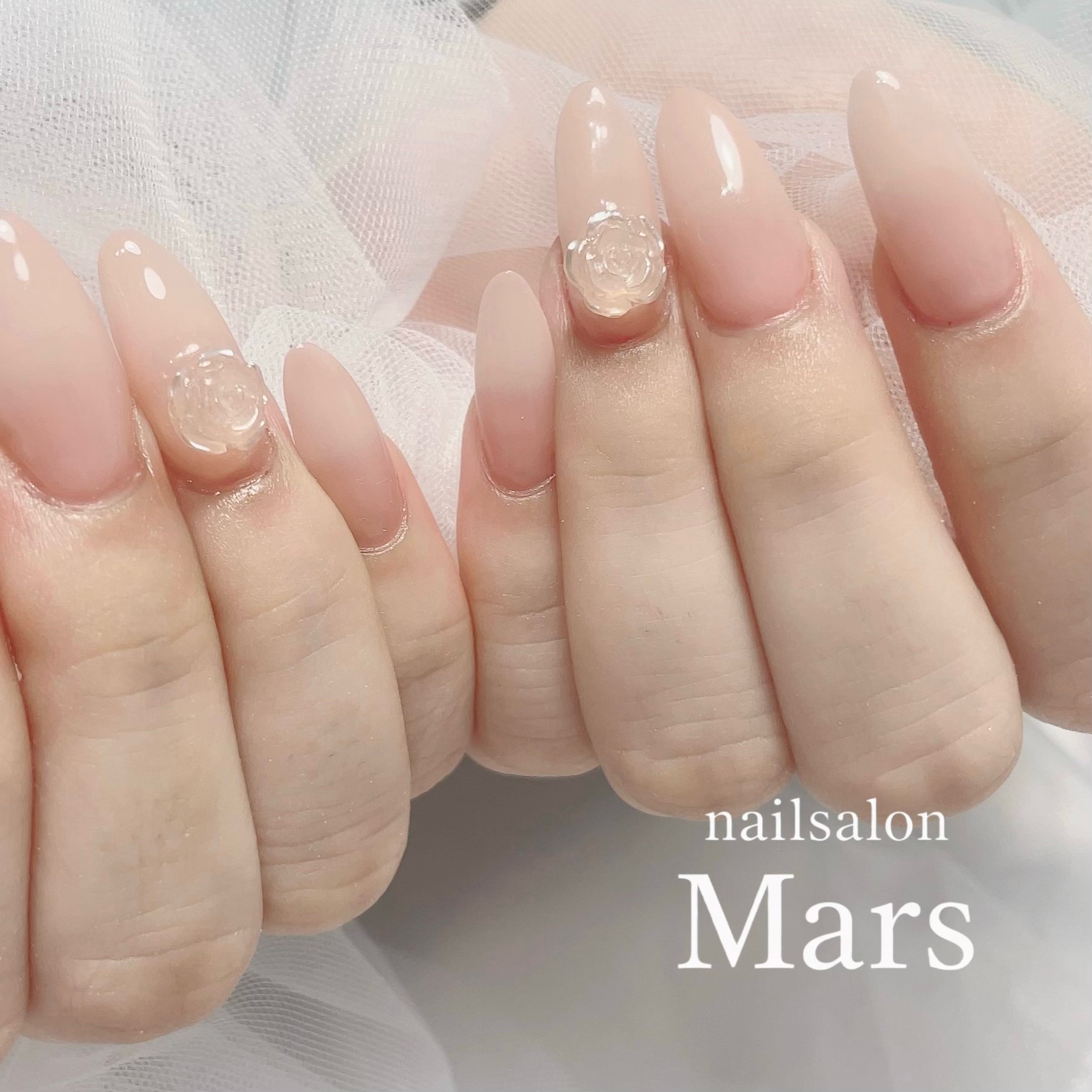 chihiro_nailsalon_mars