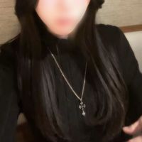 jun.0709