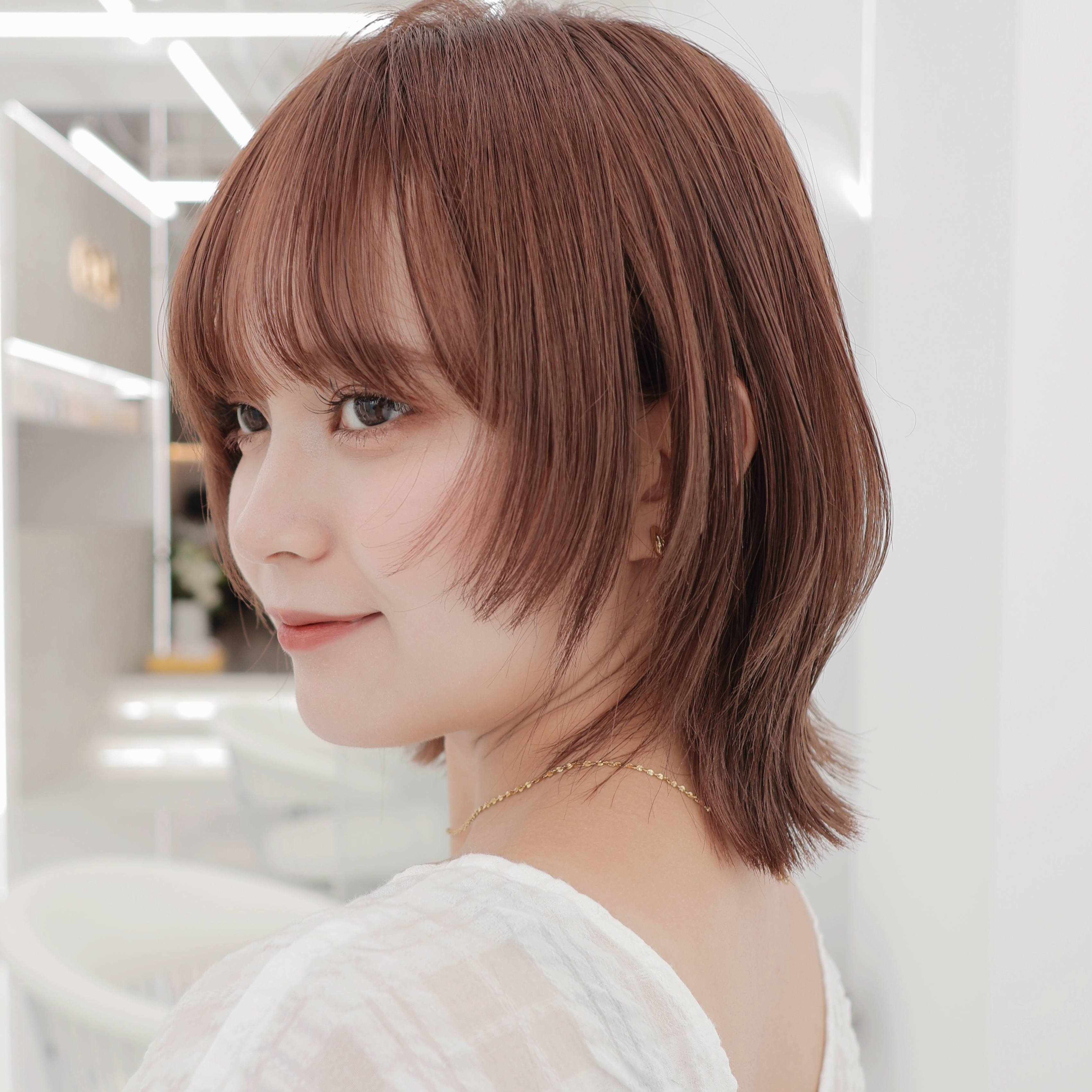 yudai_coa