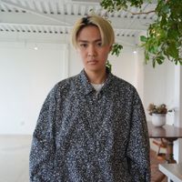 Ryuto_1028