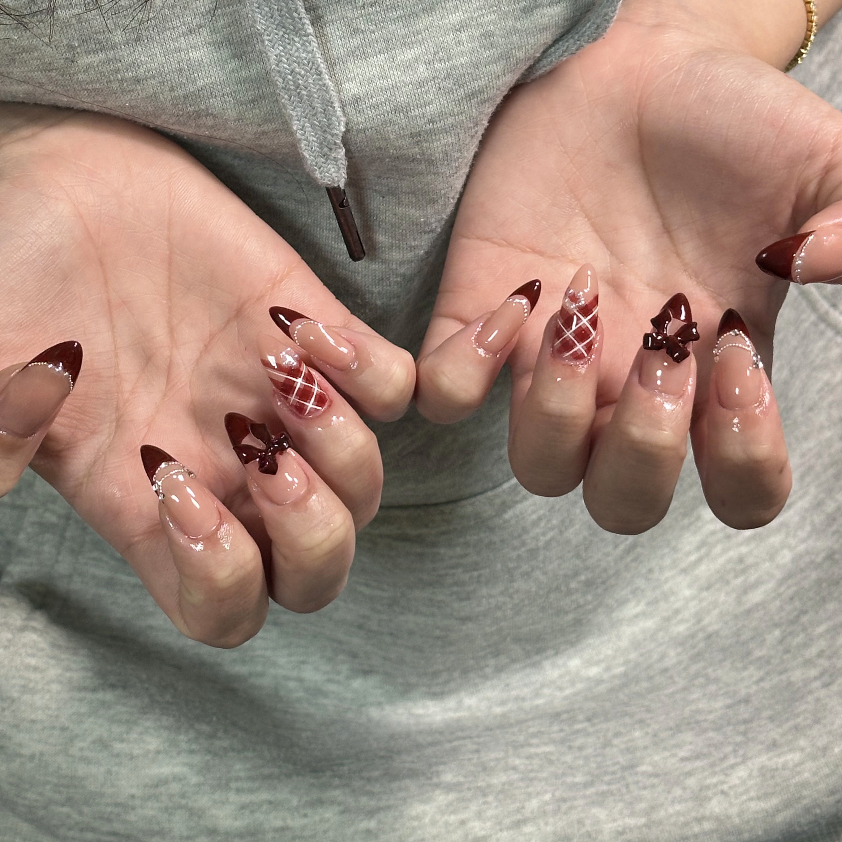 Nem.nailstudio