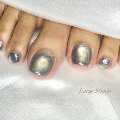 Foot🌼enoi フラッシュorマグネット