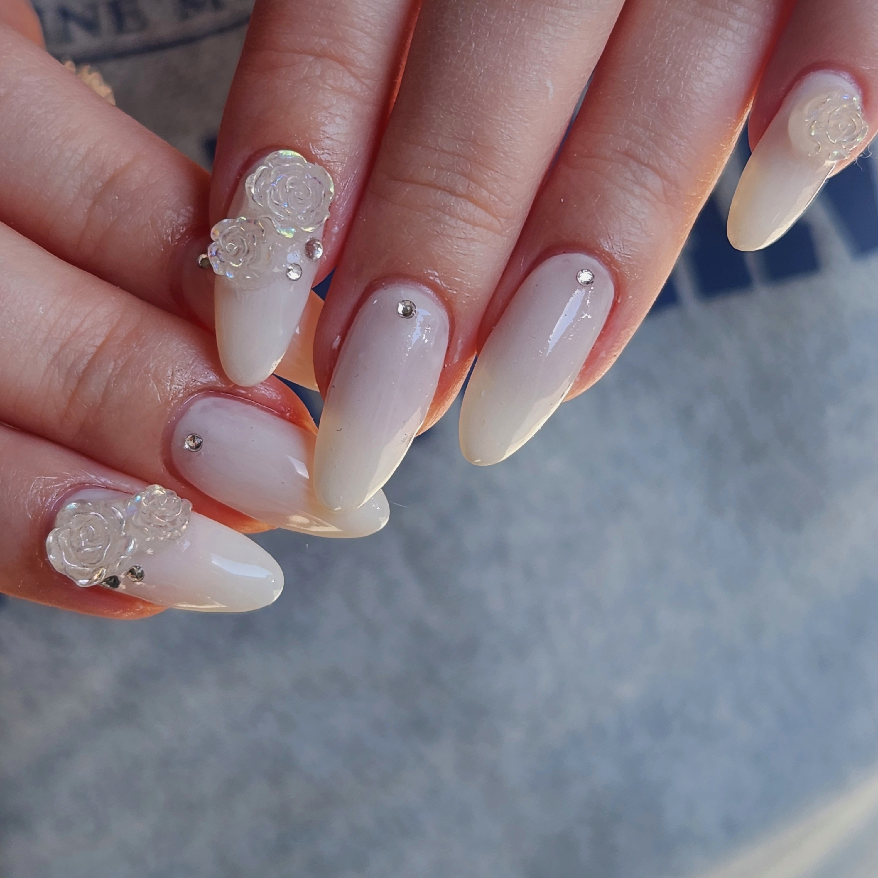 Mnail.himeji