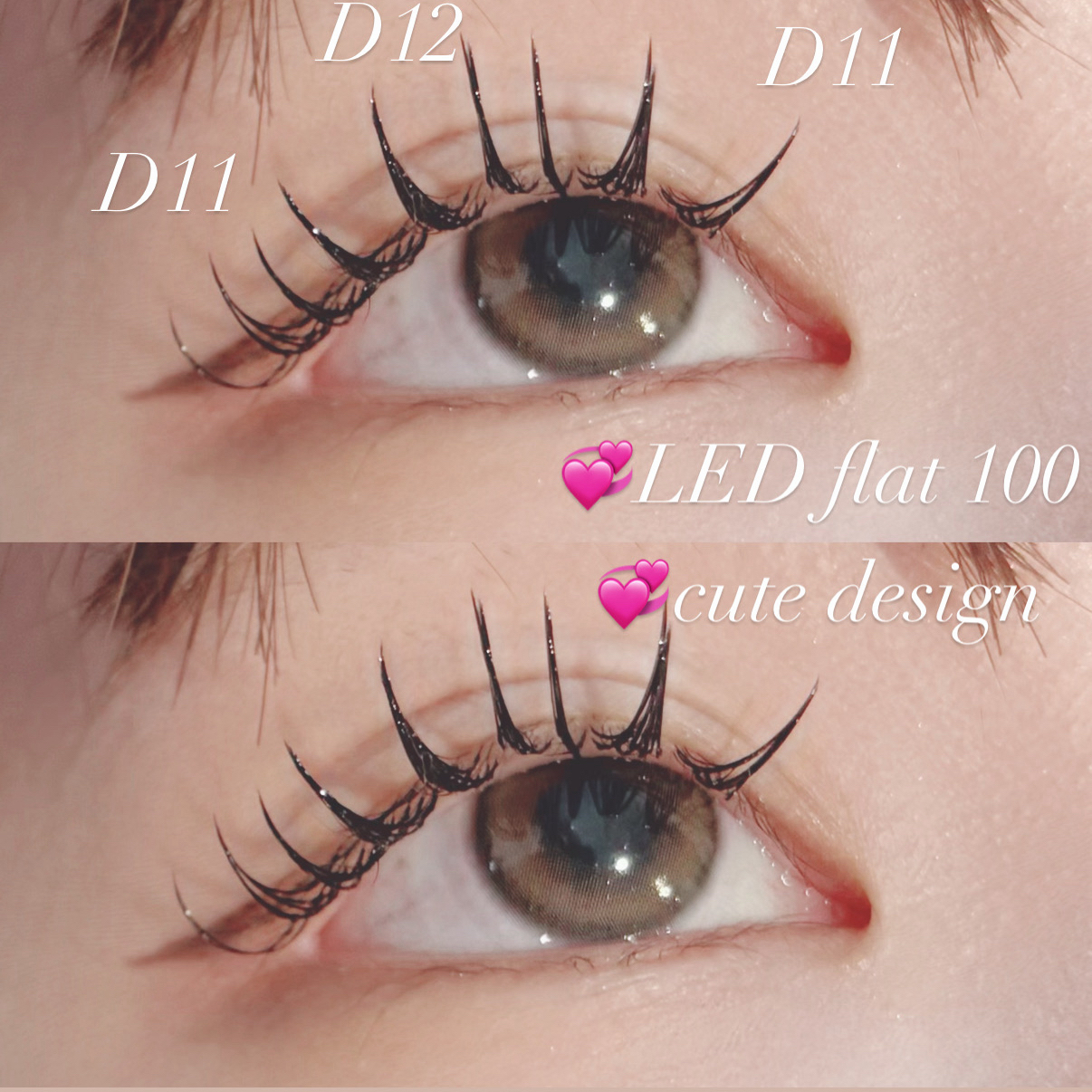 misaki_trueye