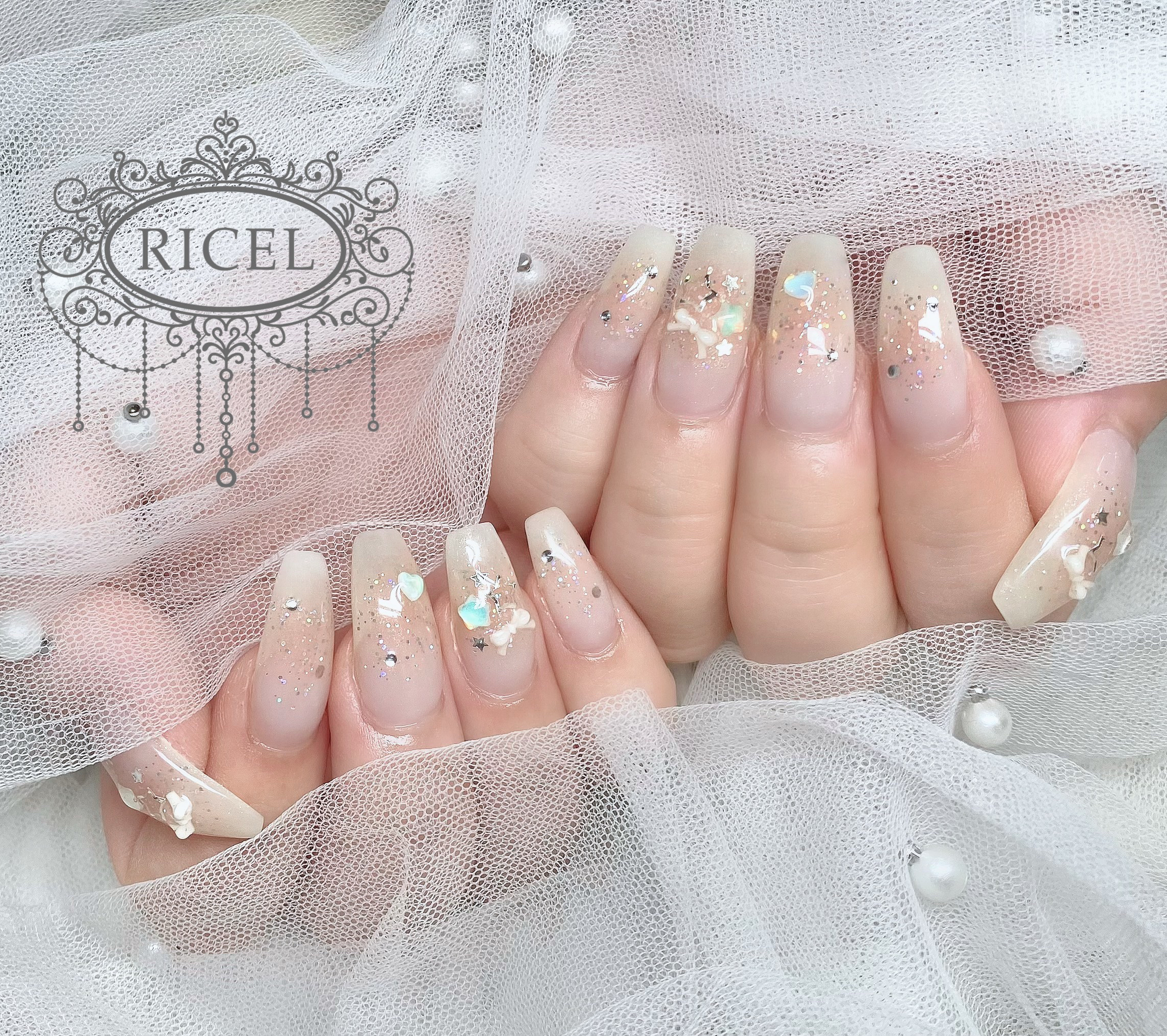 Ricel_harajuku_nanami