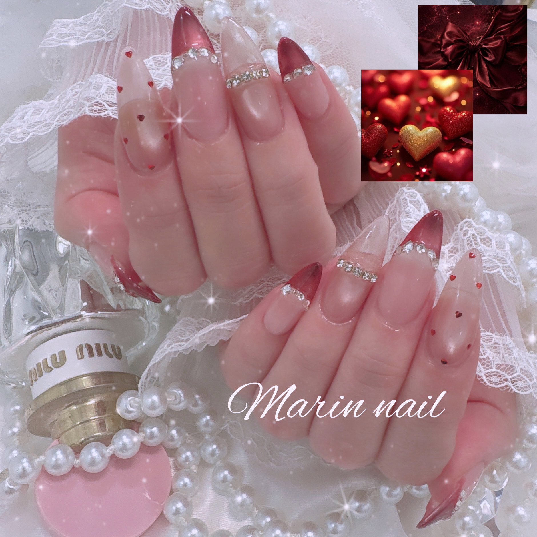 Marin_nail_10