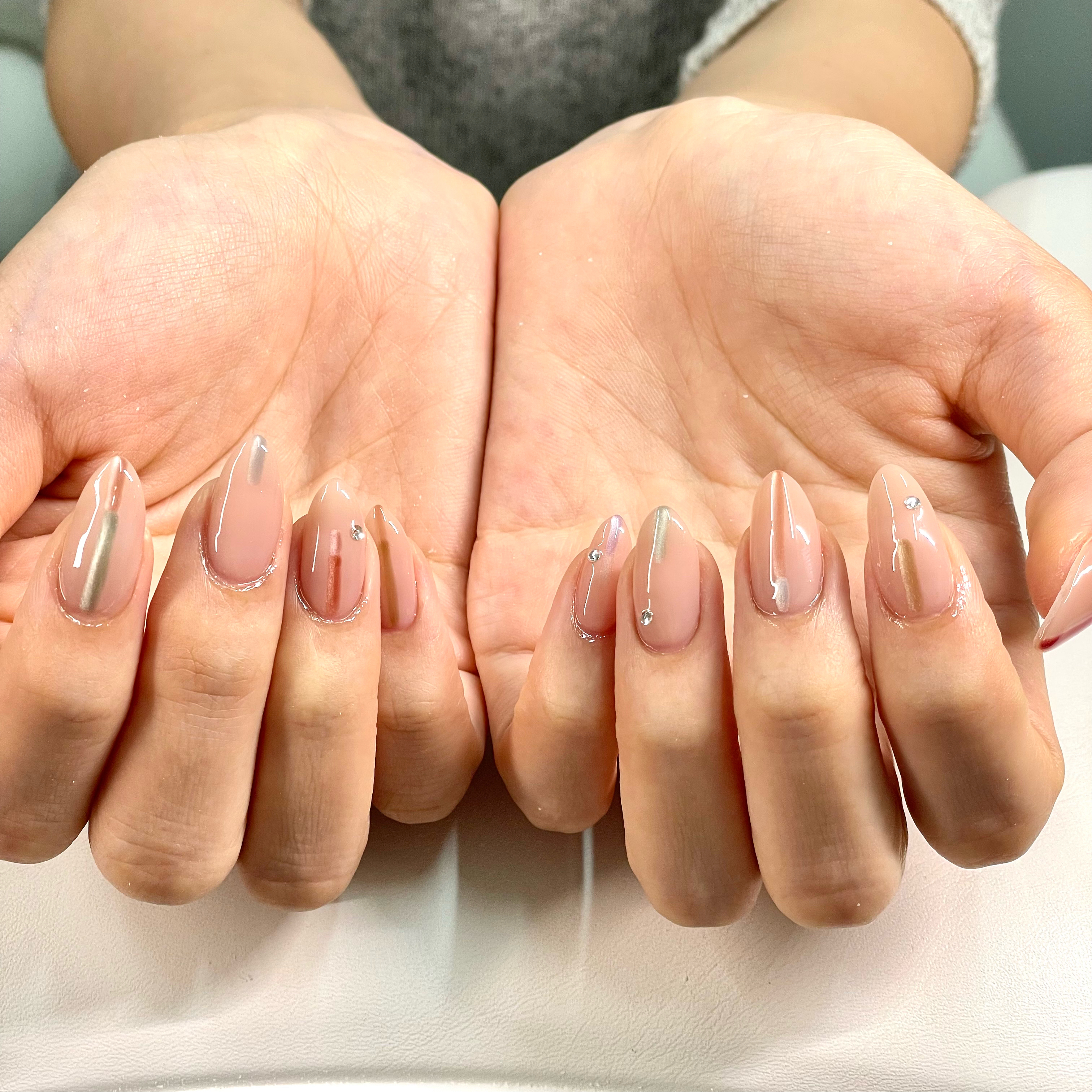 _muu_nail_