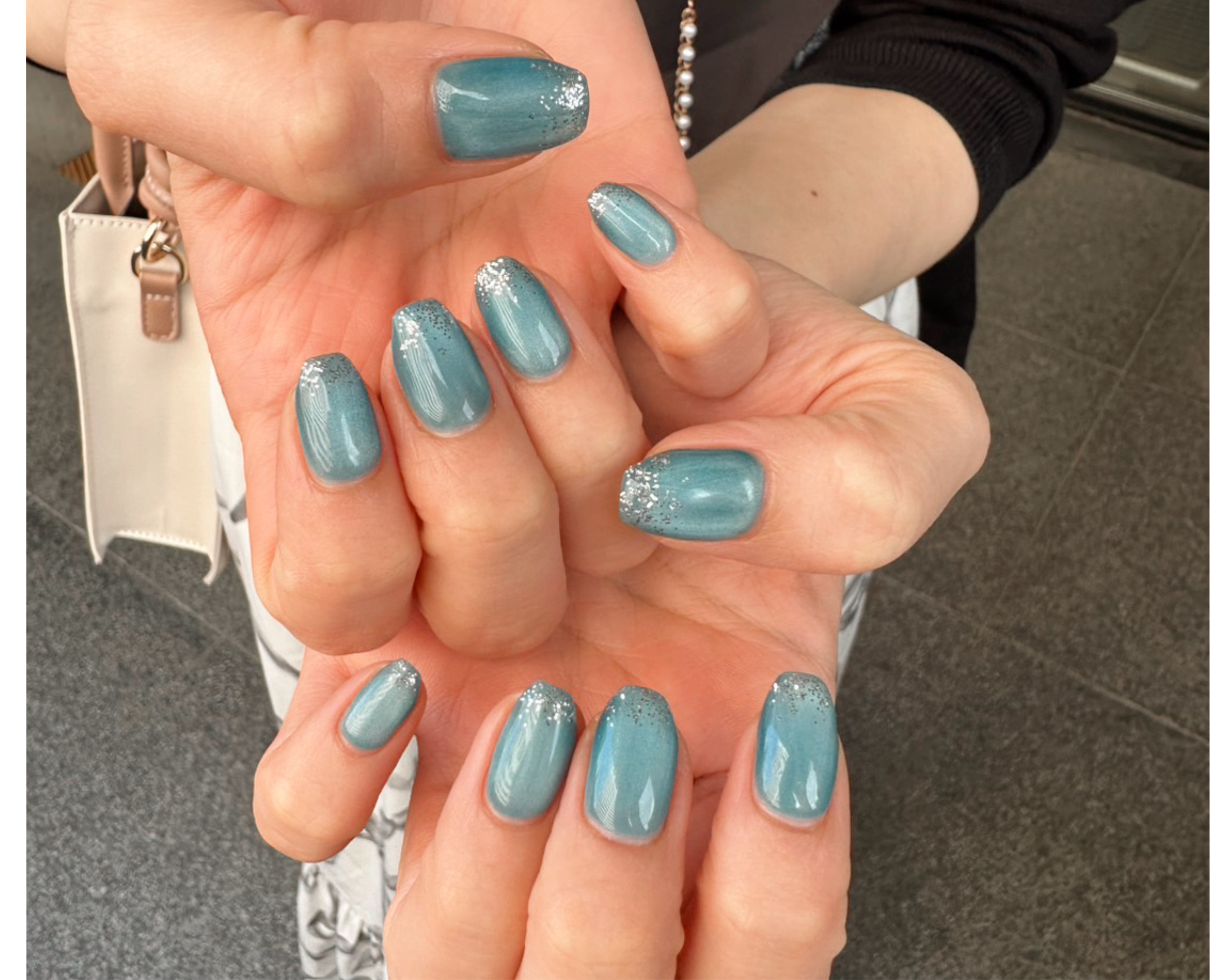 nailsalon_i.p
