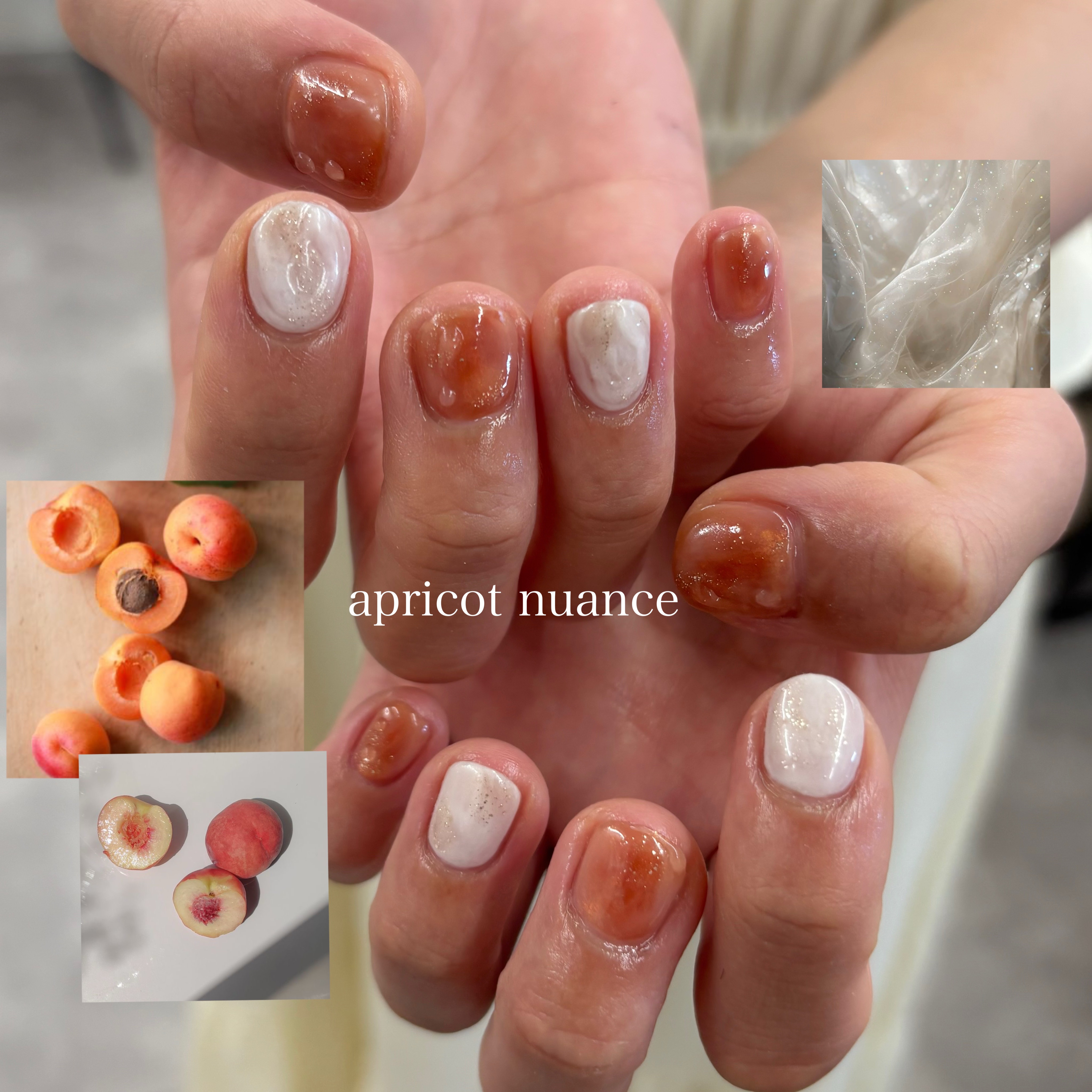 nail._.yui_