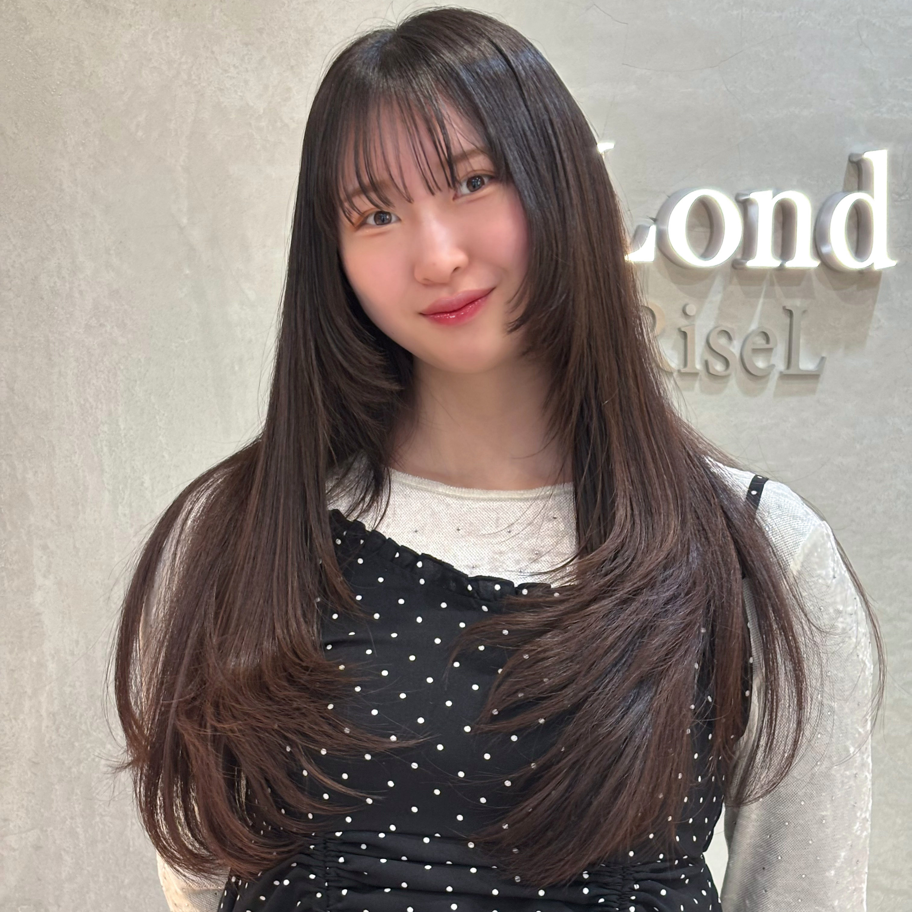 lond_risel_nanoka