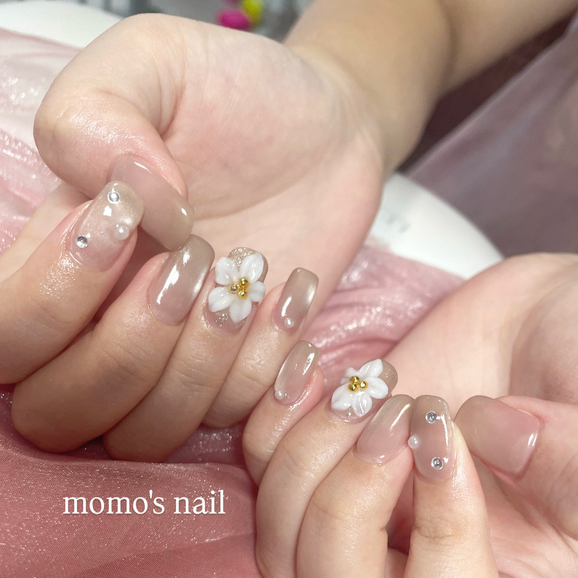 momo.s_nail