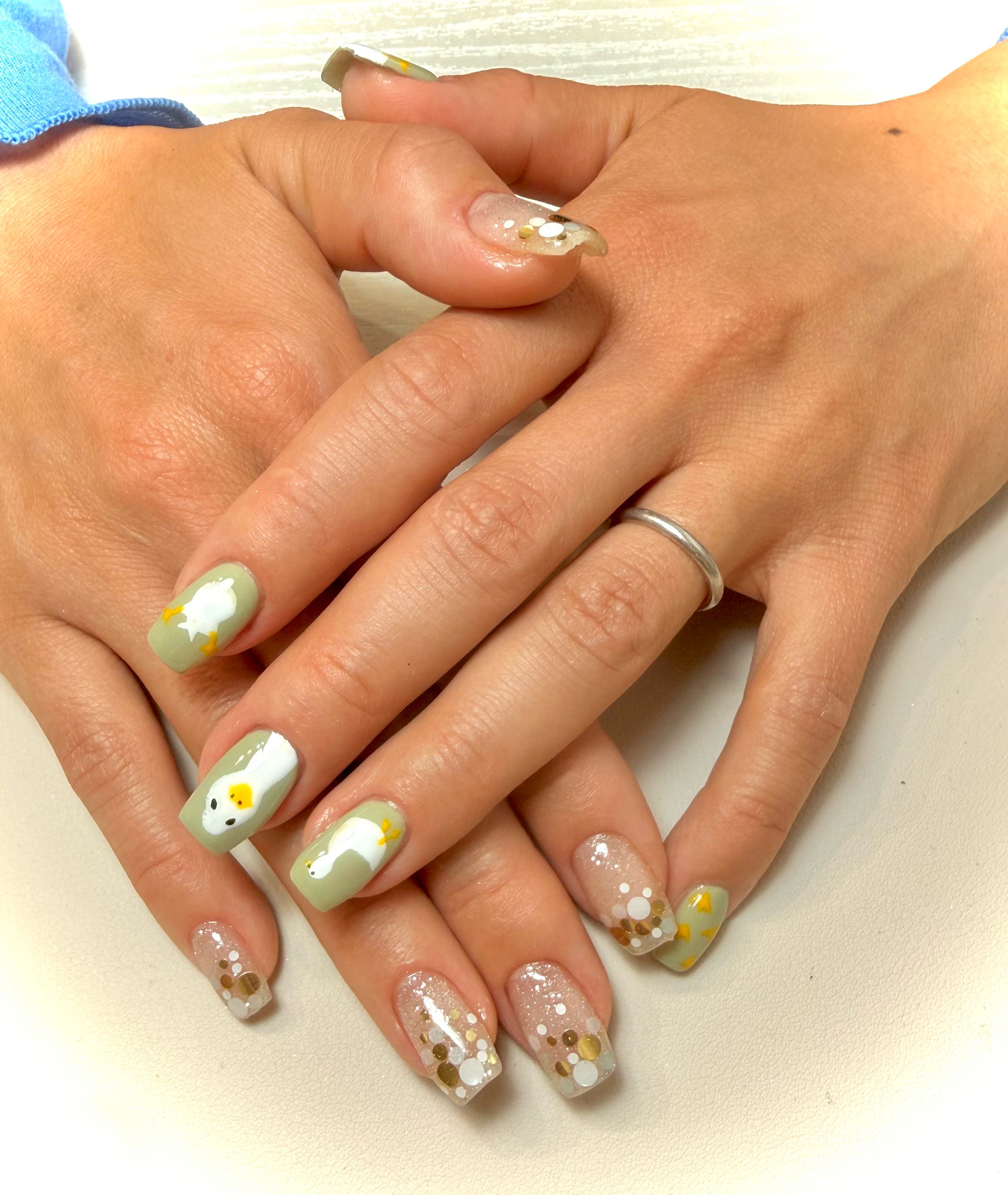 NailRoom__LINO