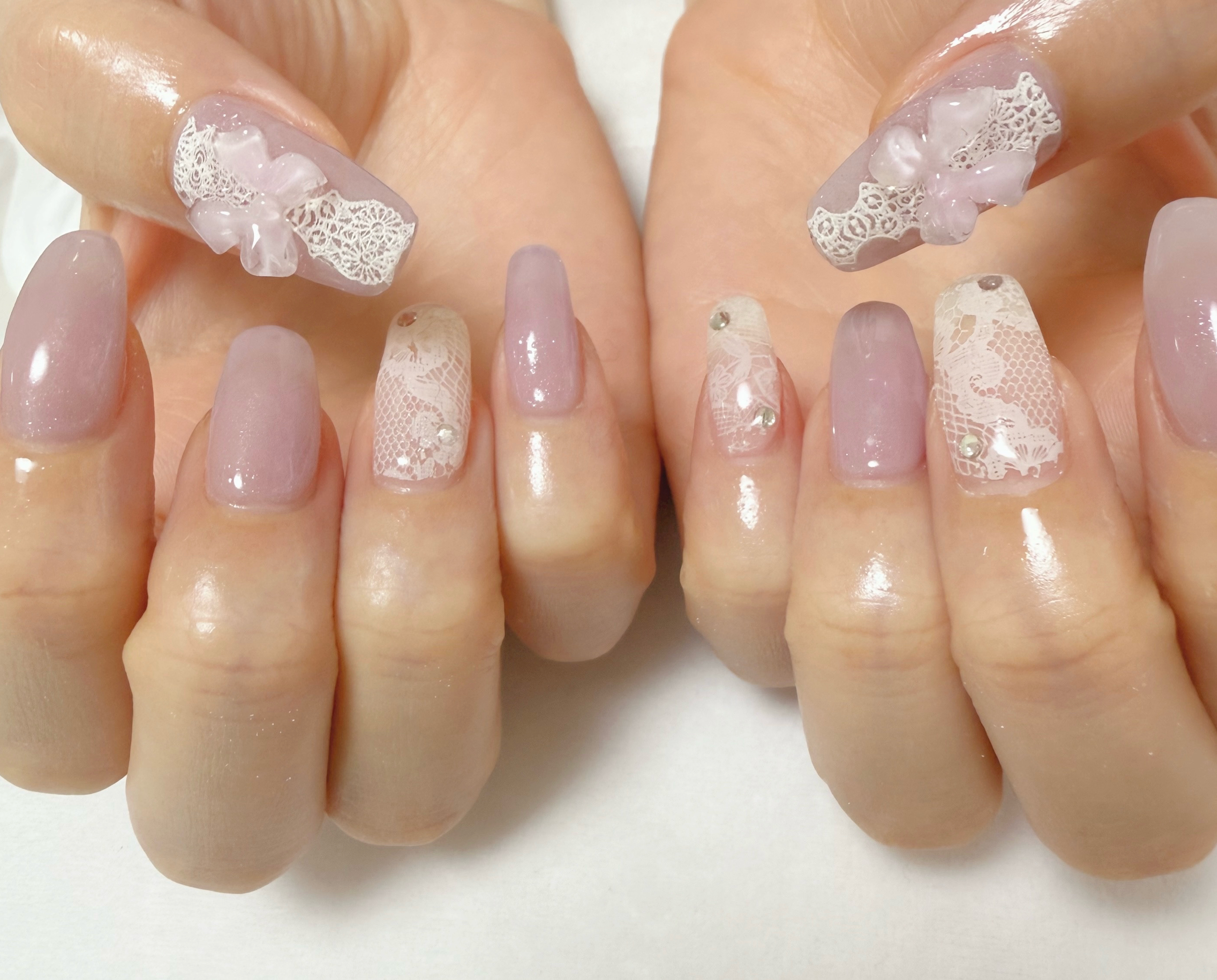 nail.mabelle