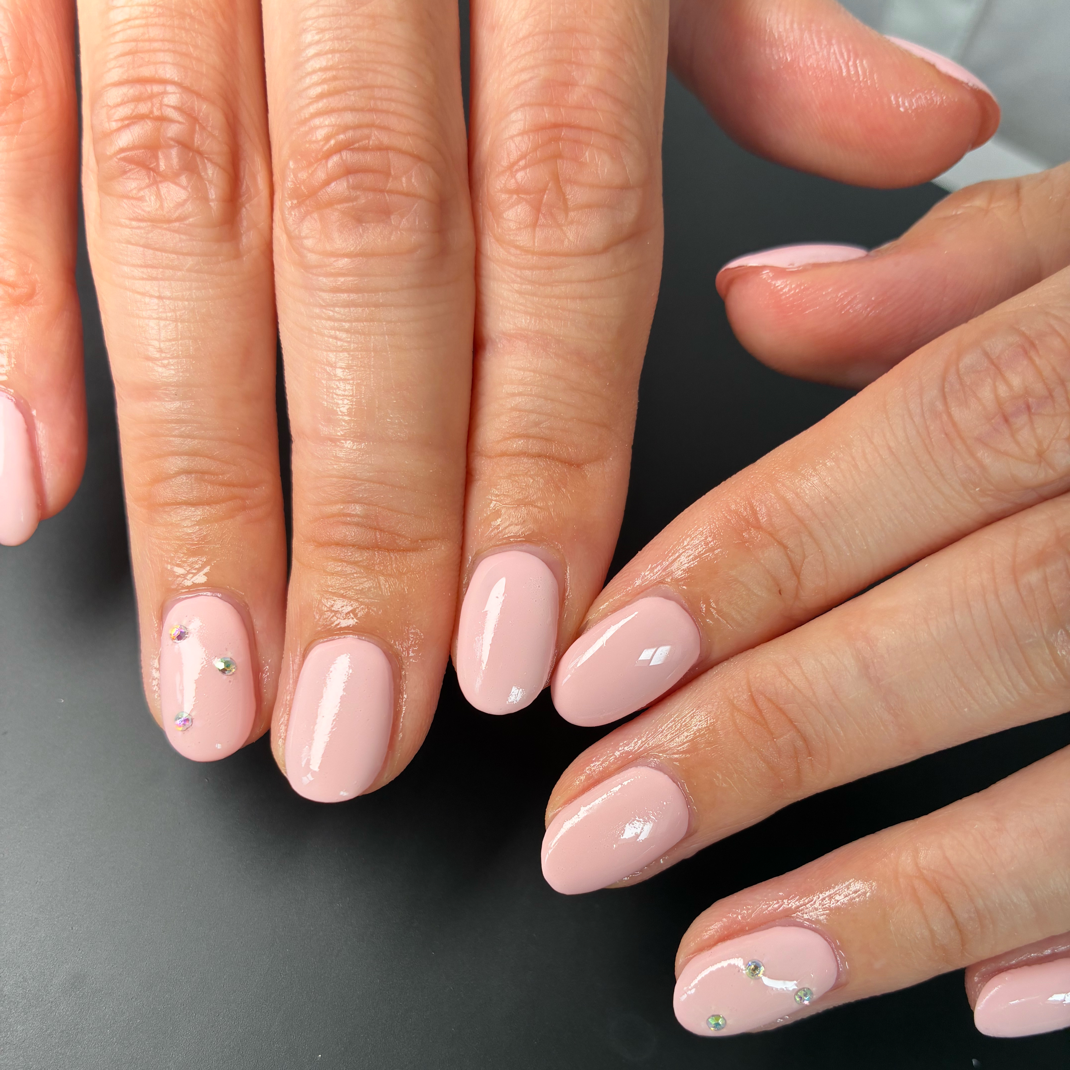 AleiseNail.hikaru
