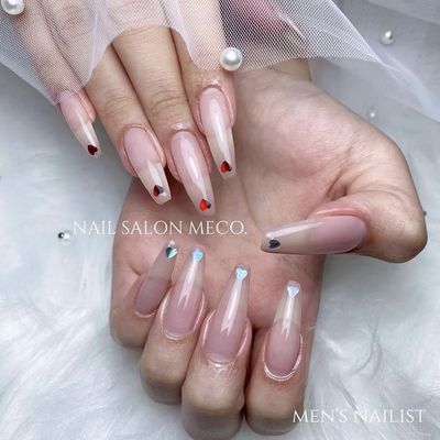 one color