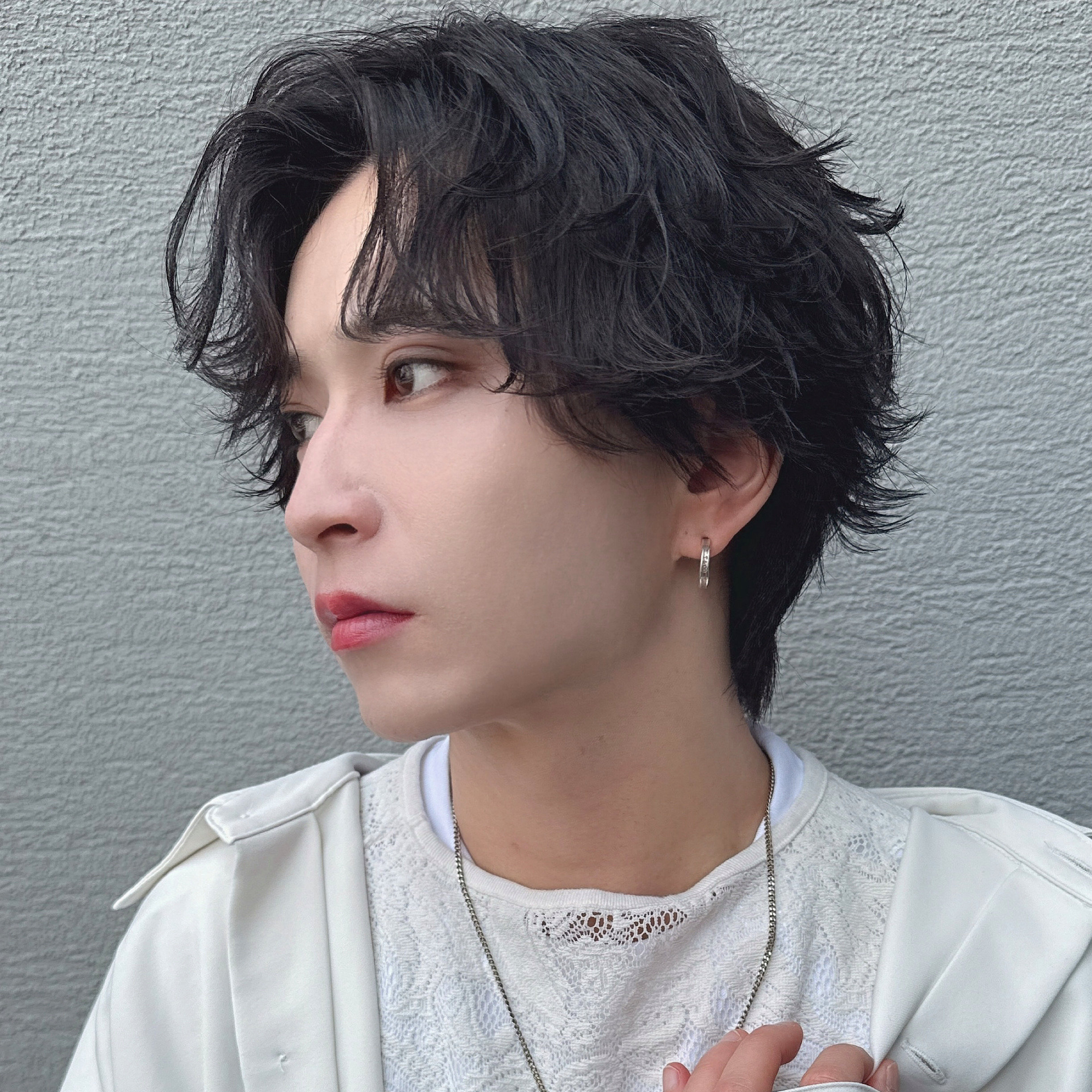 kazuki_lond